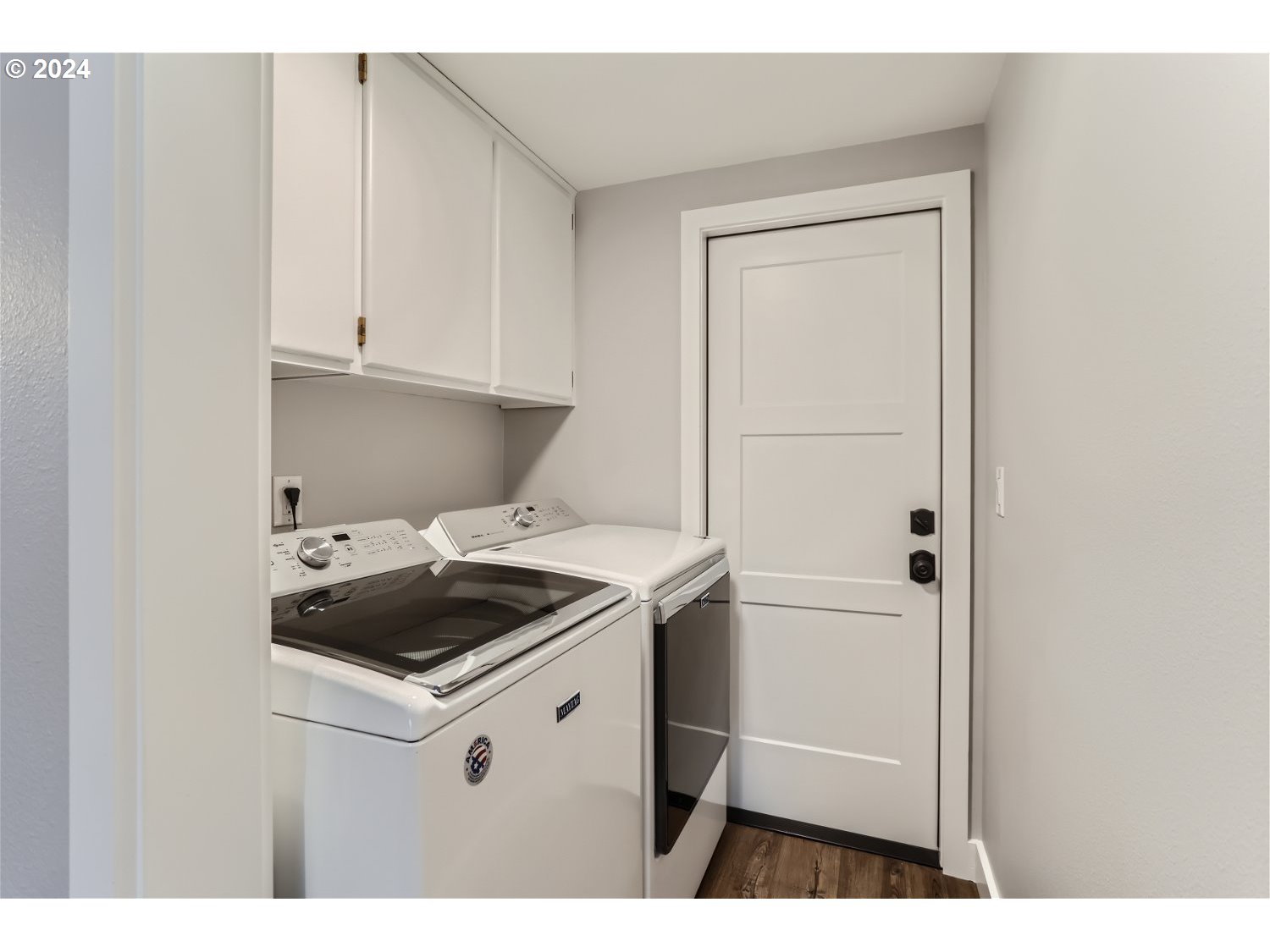 21505 SW CHRISTENSEN CT