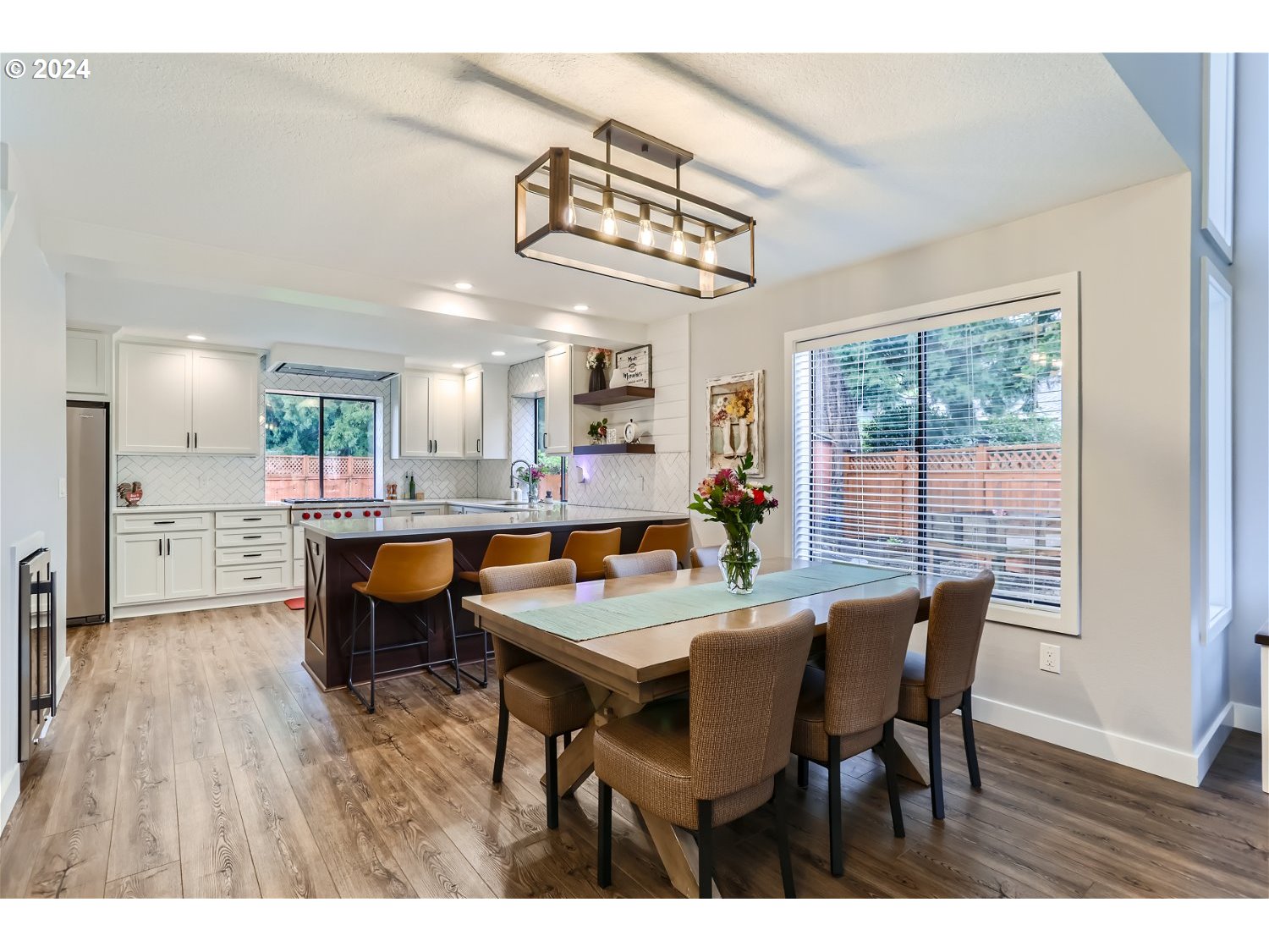 21505 SW CHRISTENSEN CT