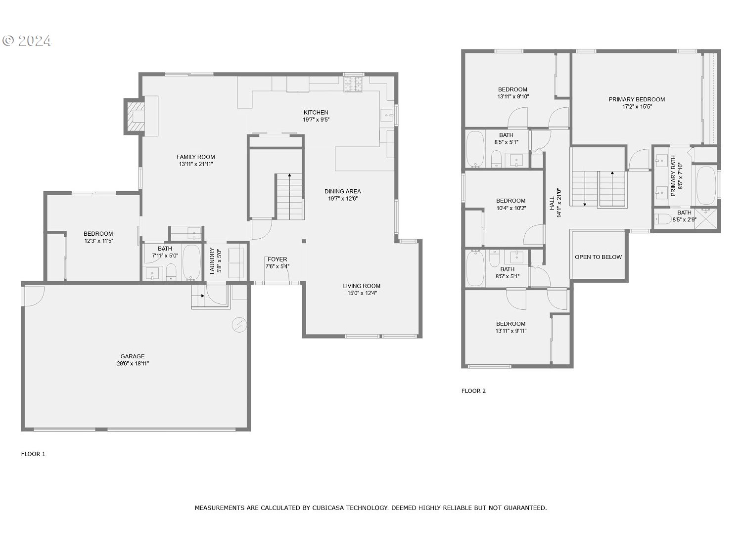 21505 SW CHRISTENSEN CT