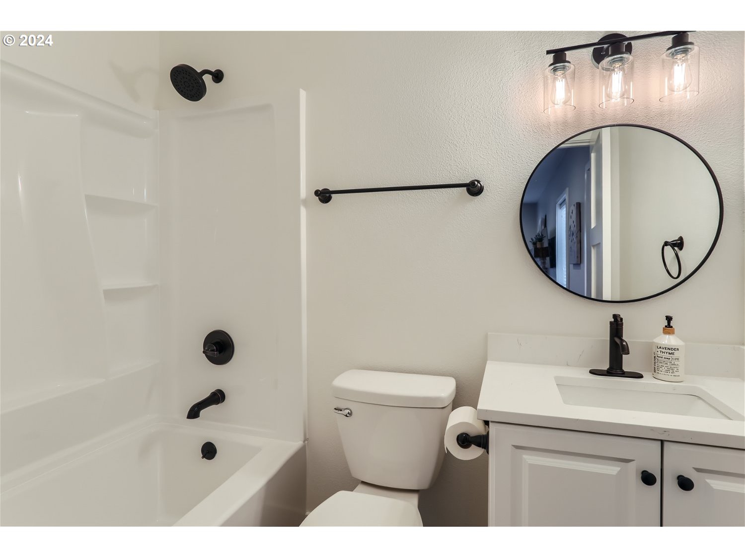 21505 SW CHRISTENSEN CT