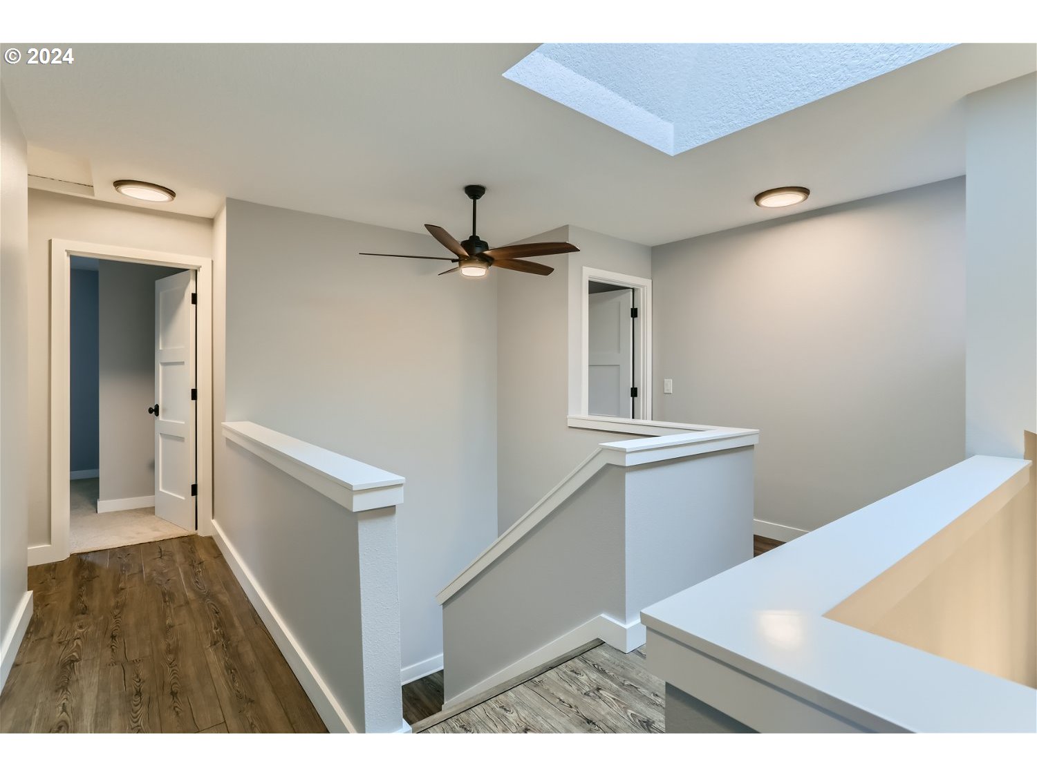 21505 SW CHRISTENSEN CT