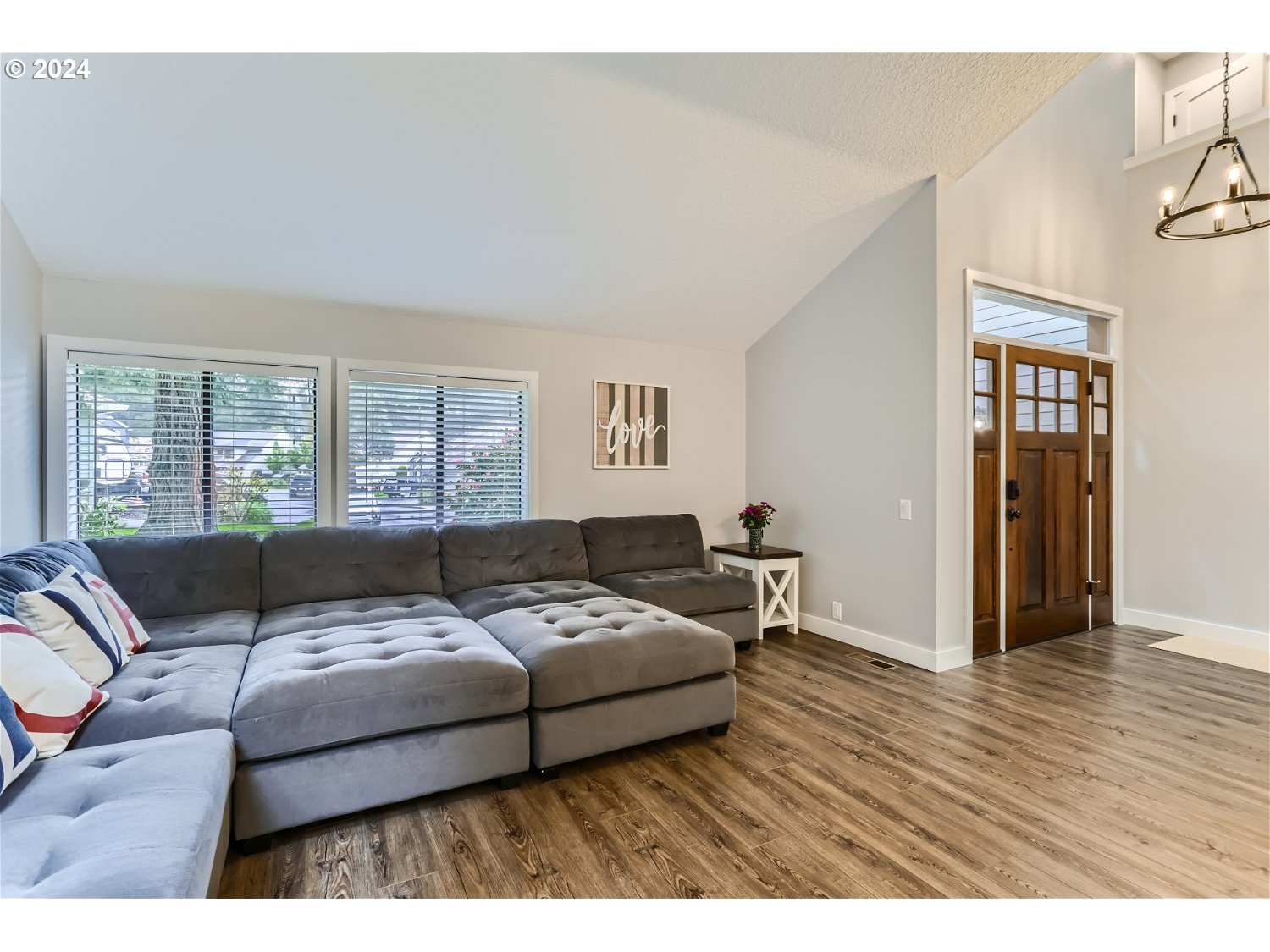 21505 SW CHRISTENSEN CT