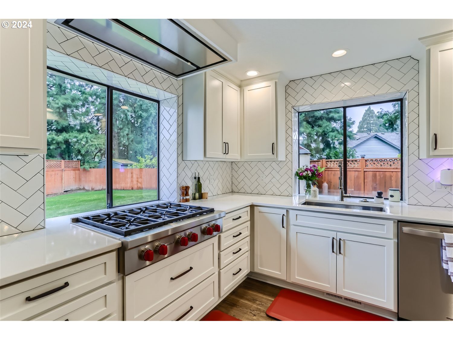 21505 SW CHRISTENSEN CT