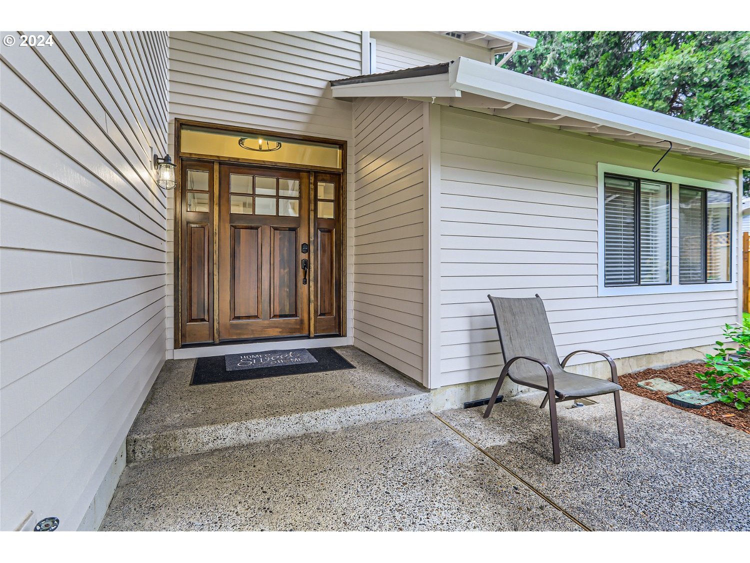 21505 SW CHRISTENSEN CT