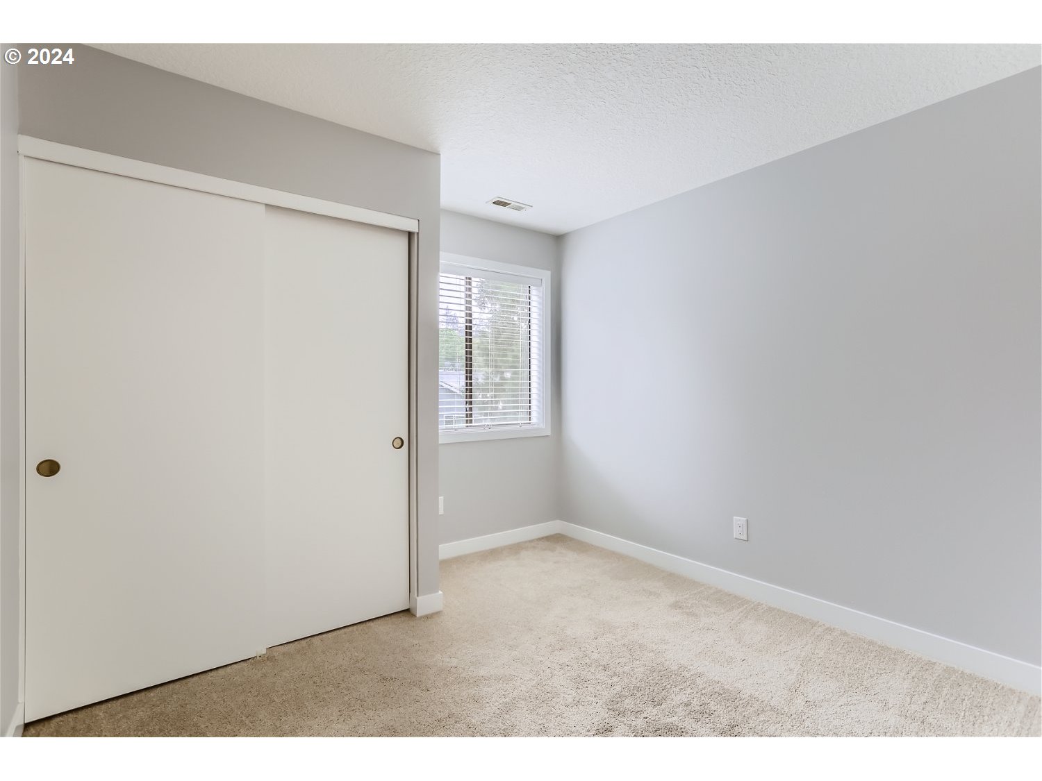 21505 SW CHRISTENSEN CT