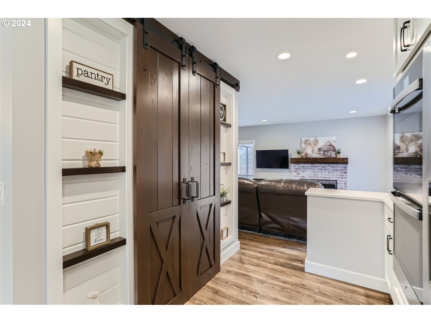 21505 SW CHRISTENSEN CT