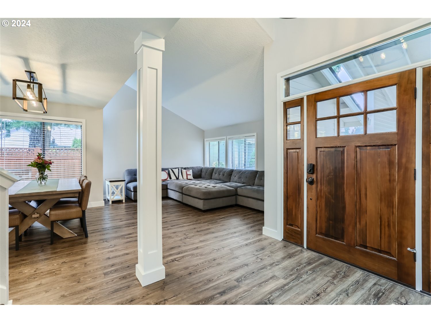 21505 SW CHRISTENSEN CT