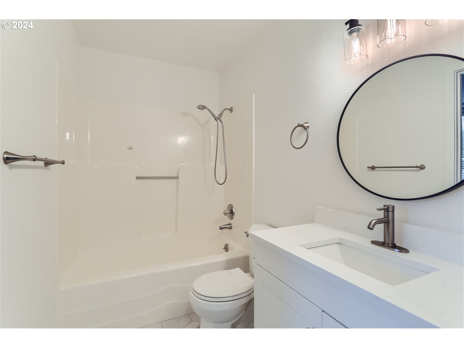 21505 SW CHRISTENSEN CT