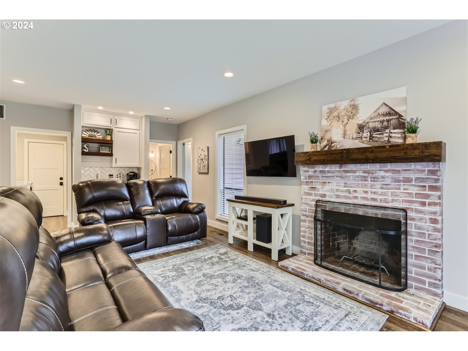 21505 SW CHRISTENSEN CT