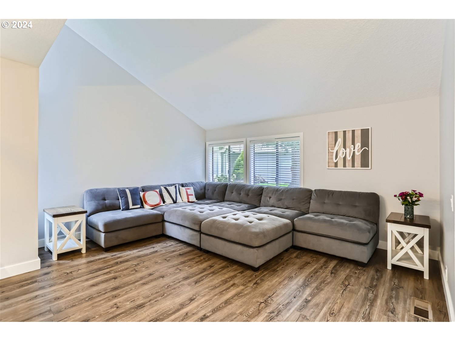 21505 SW CHRISTENSEN CT