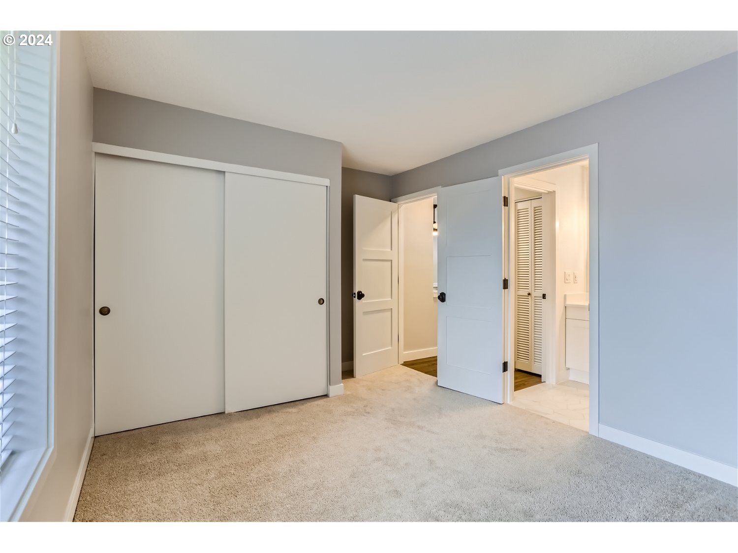 21505 SW CHRISTENSEN CT