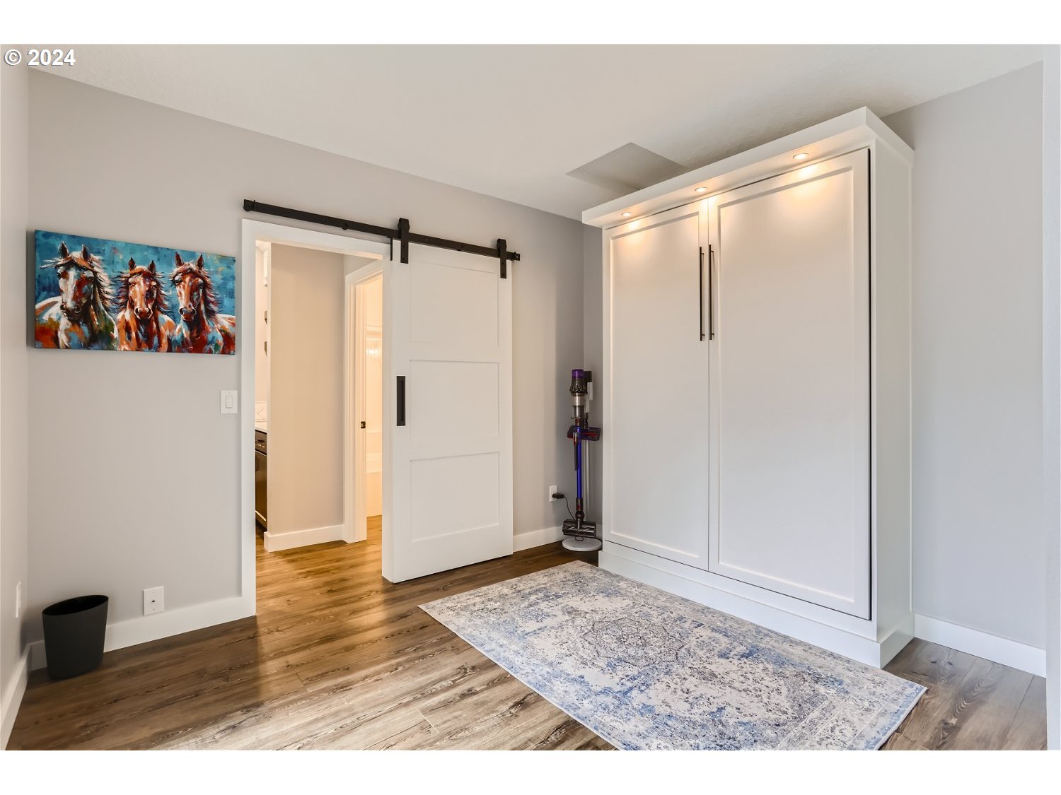 21505 SW CHRISTENSEN CT