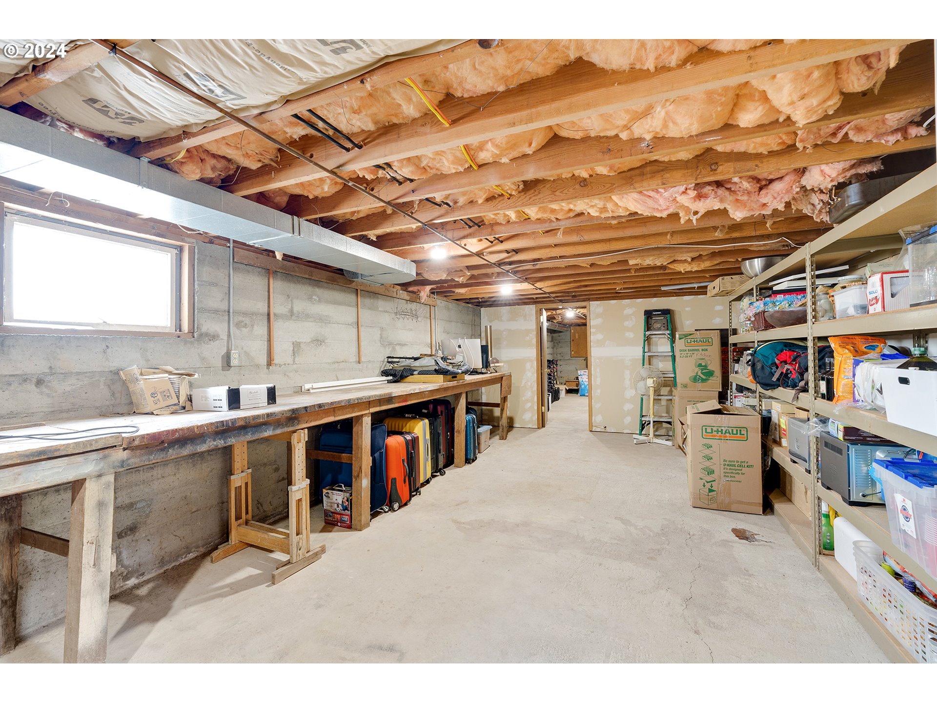 23805 NW DIERDORFF RD