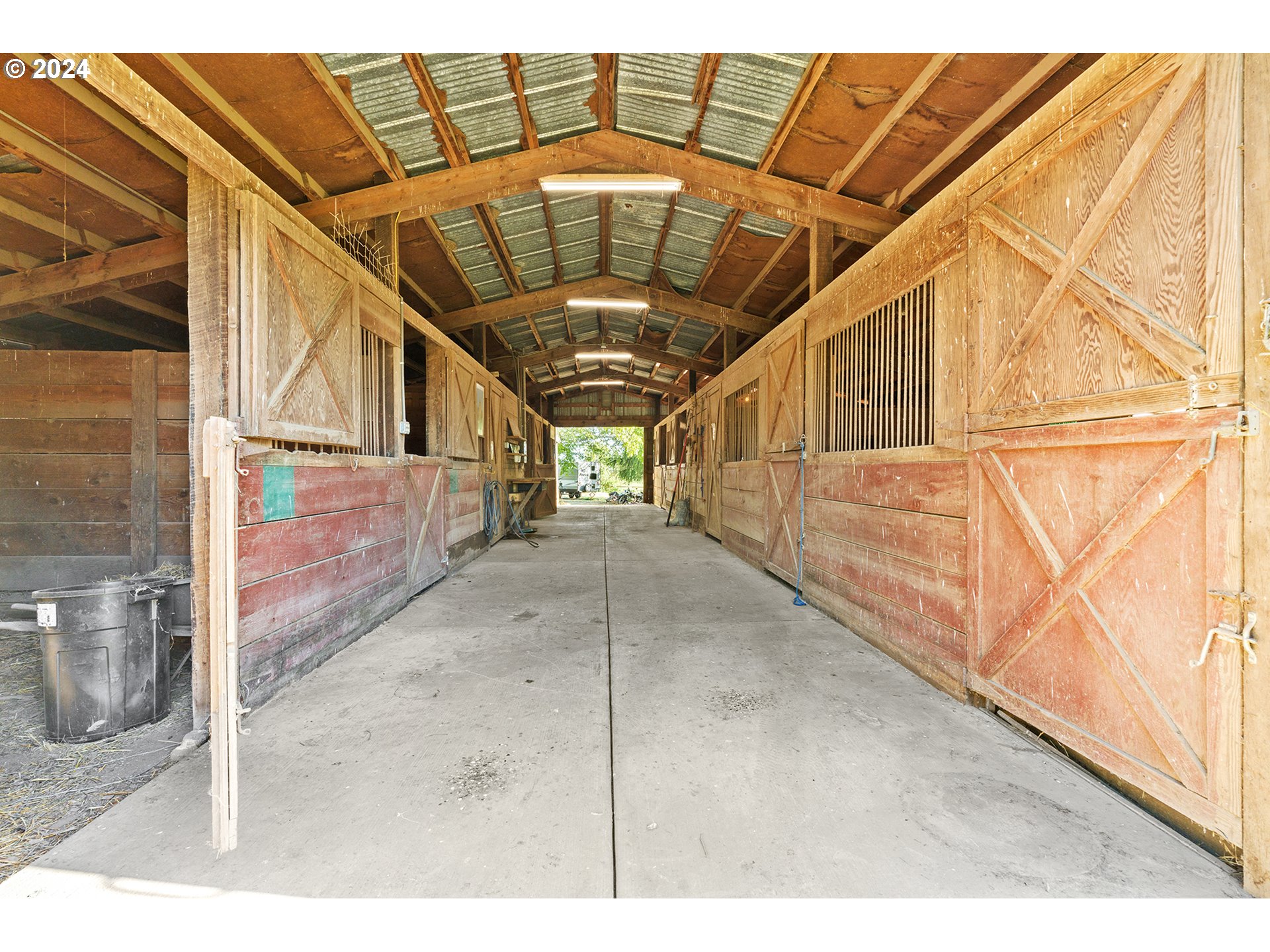 23805 NW DIERDORFF RD