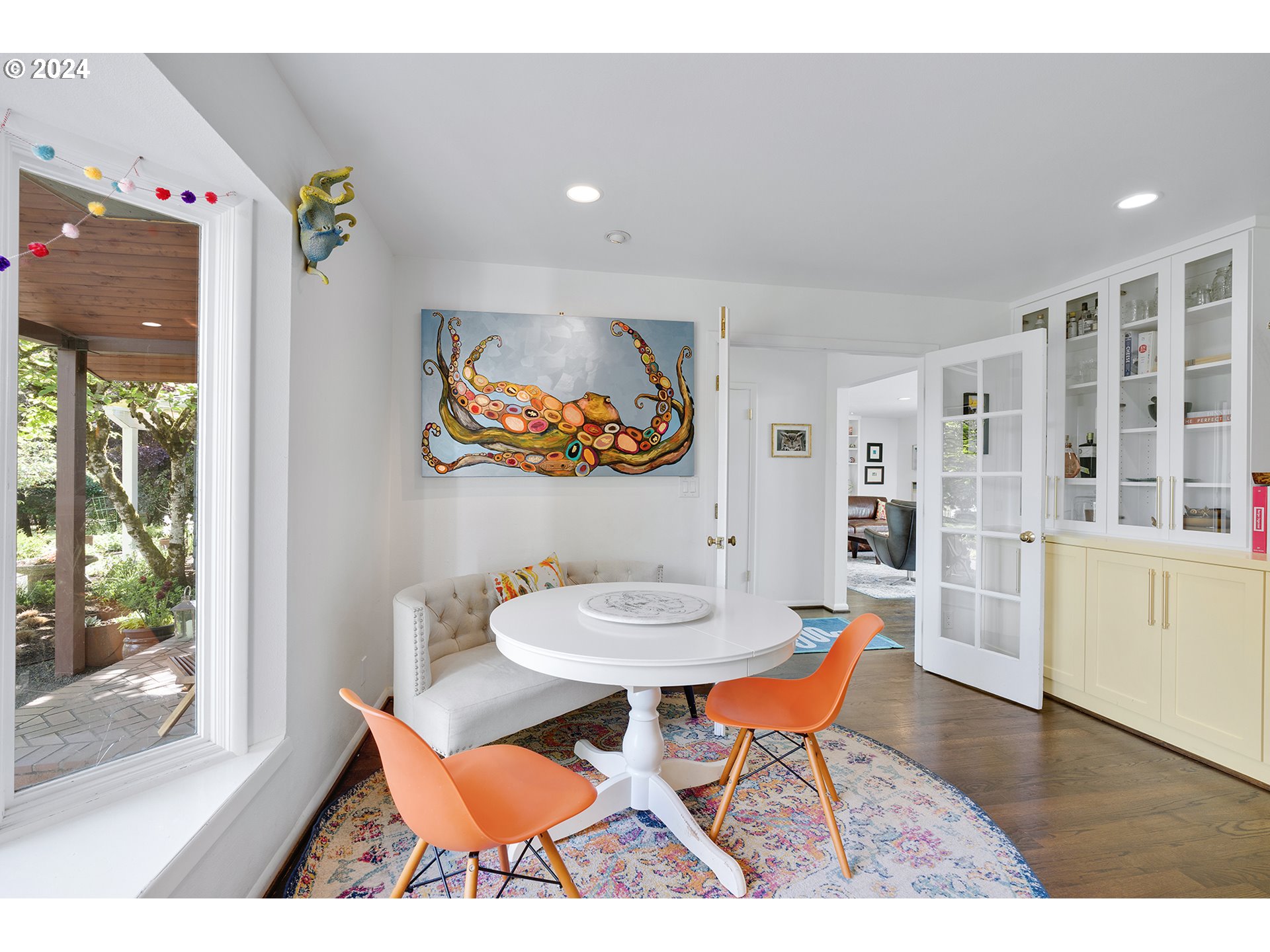 23805 NW DIERDORFF RD