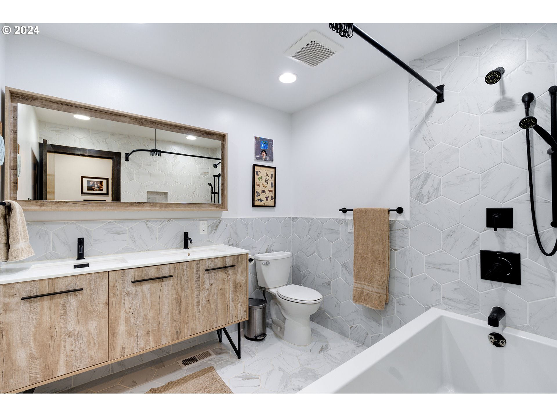 23805 NW DIERDORFF RD