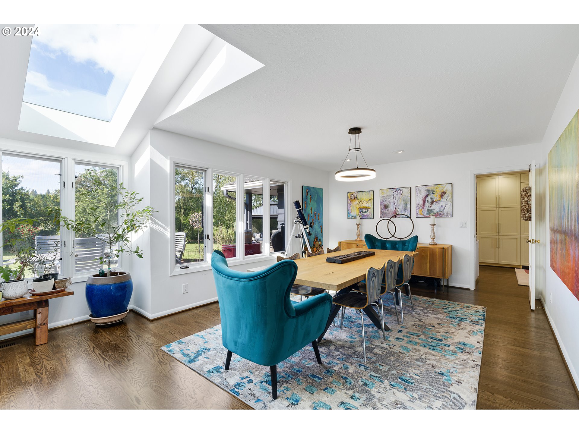 23805 NW DIERDORFF RD