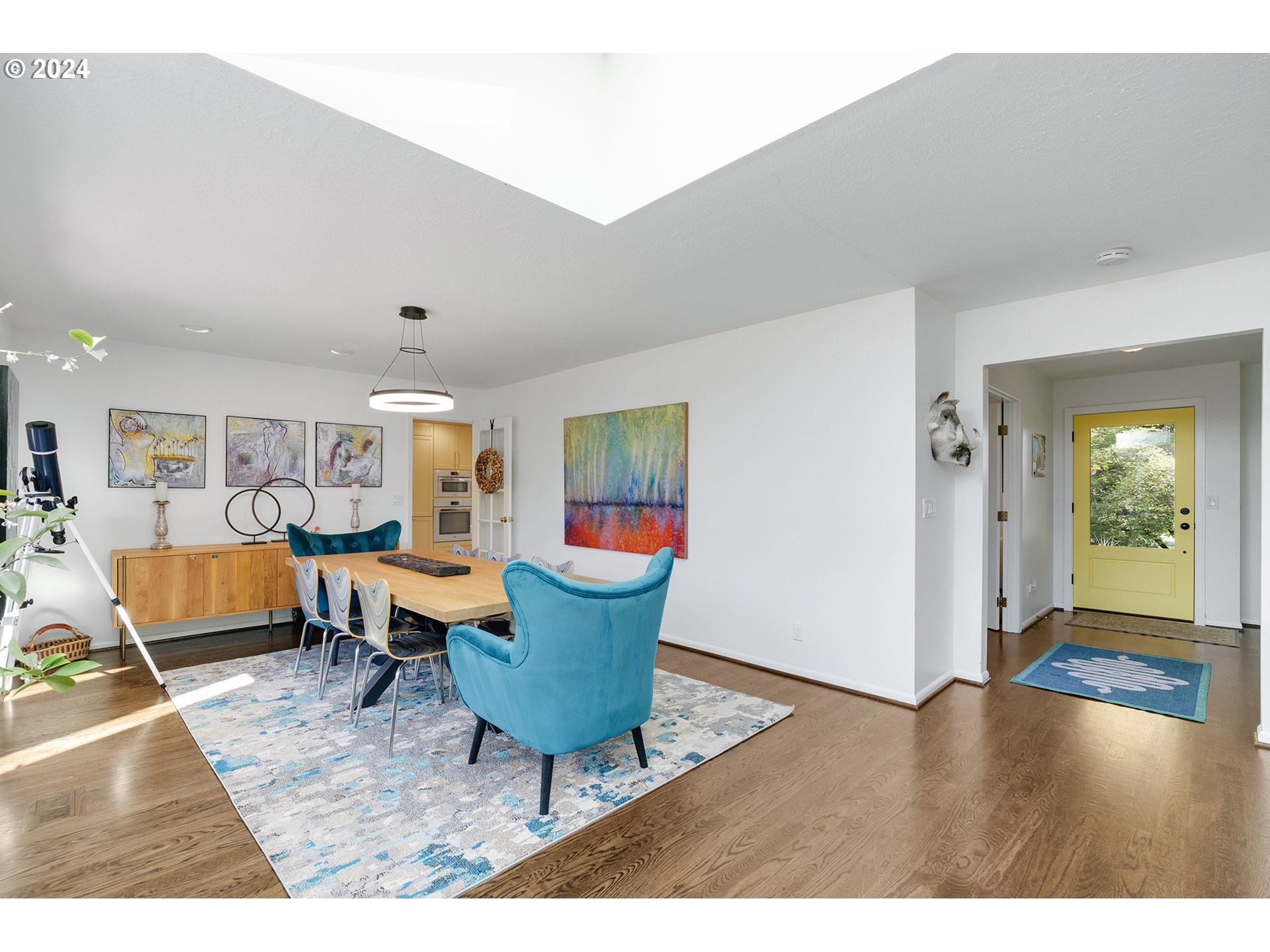 23805 NW DIERDORFF RD