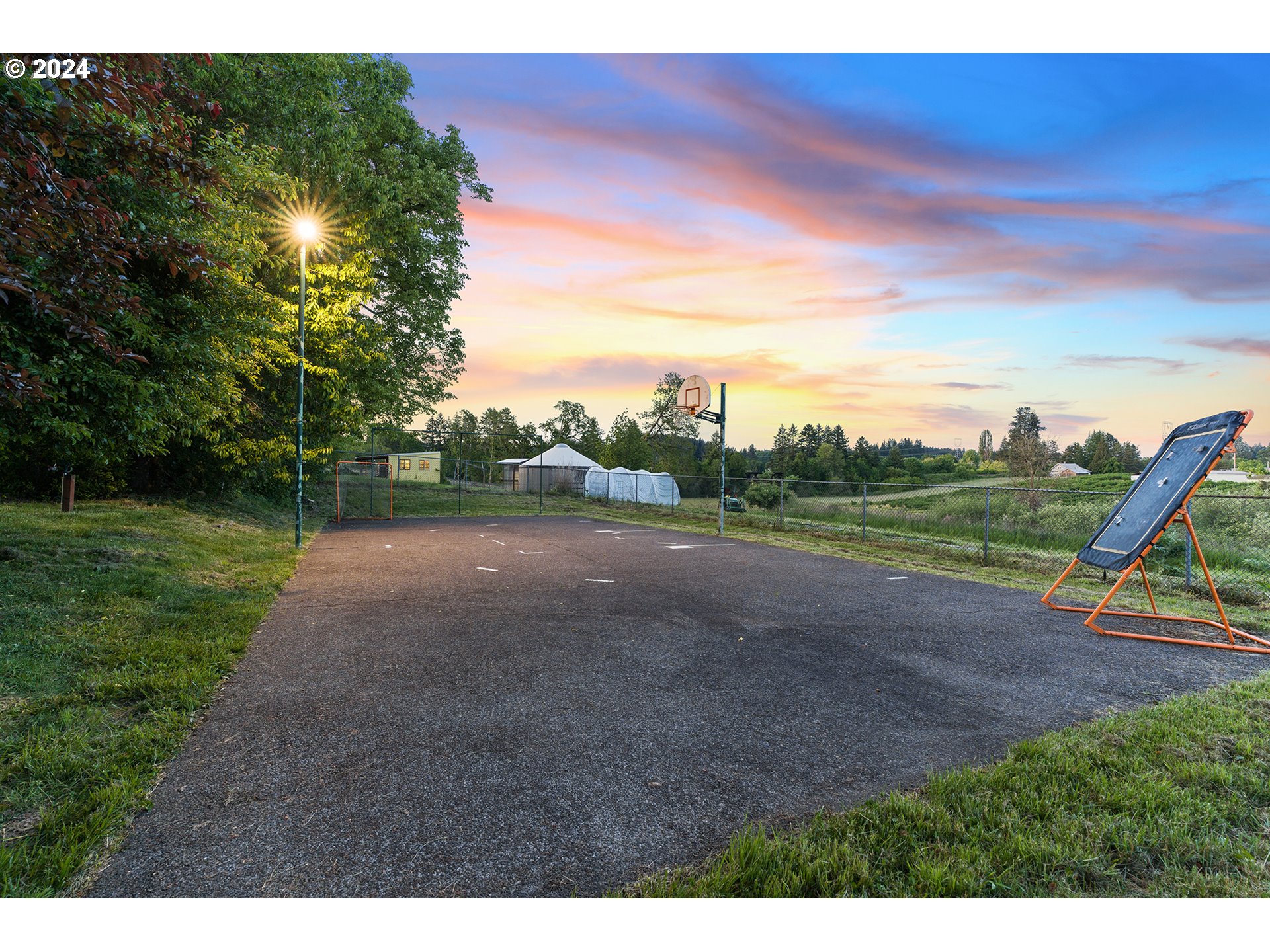 23805 NW DIERDORFF RD