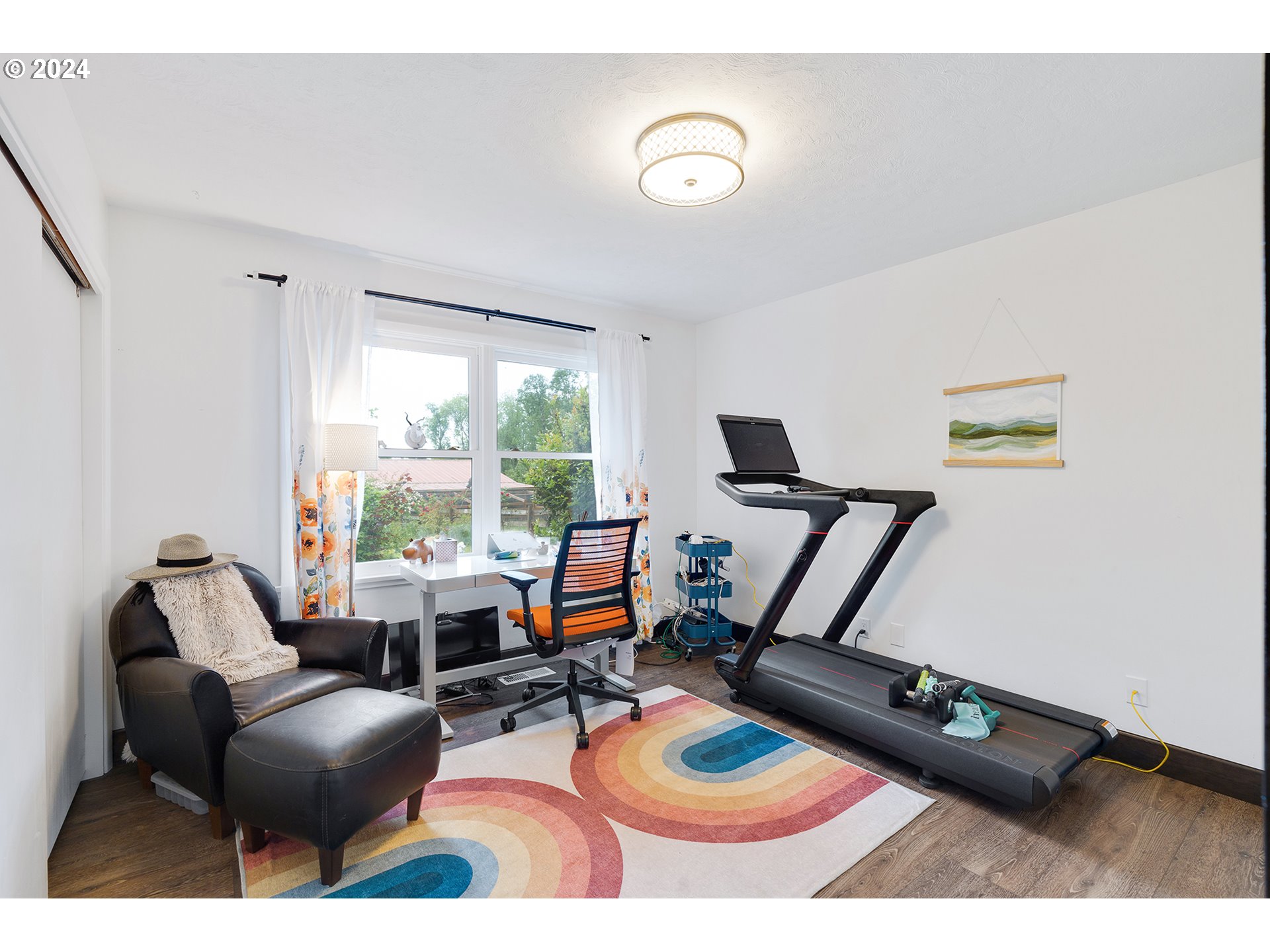 23805 NW DIERDORFF RD