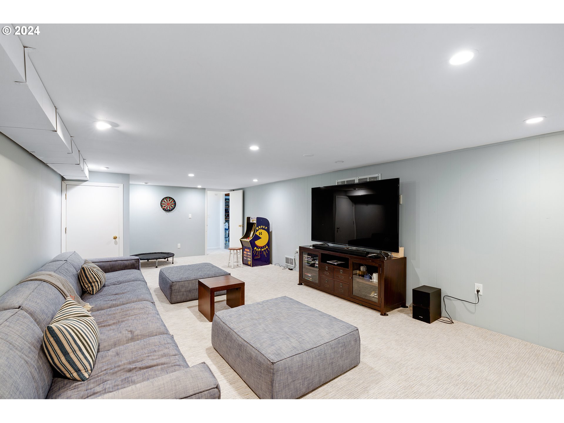 23805 NW DIERDORFF RD