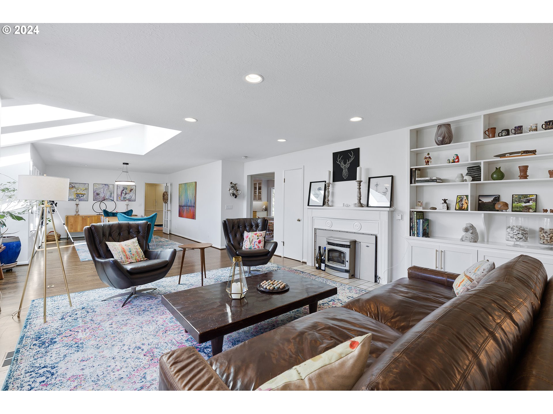 23805 NW DIERDORFF RD