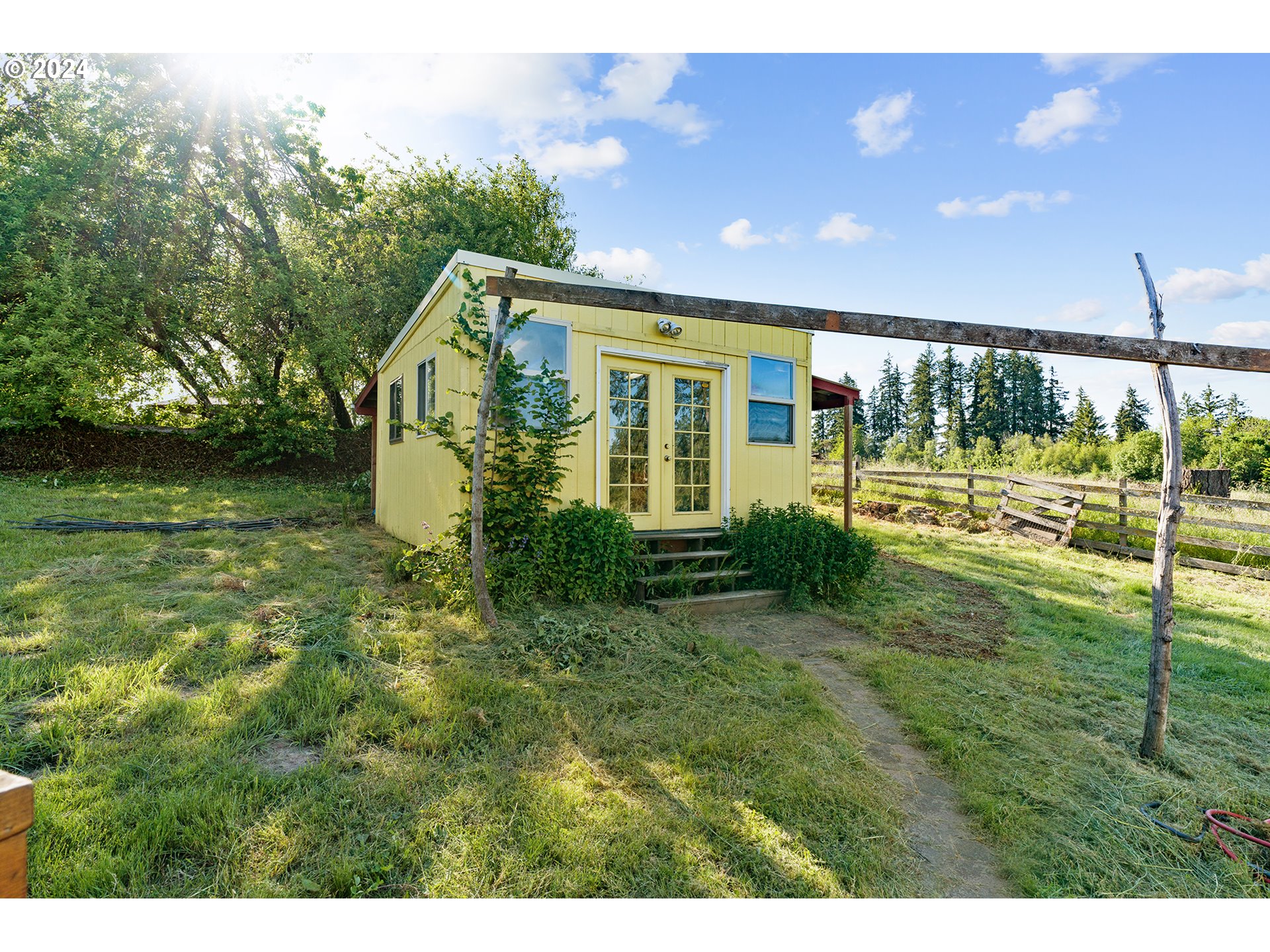 23805 NW DIERDORFF RD