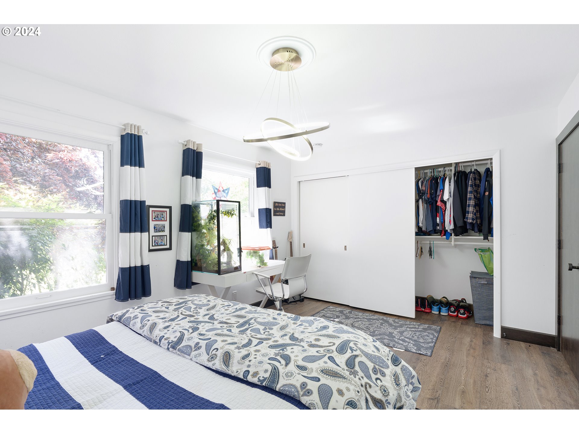 23805 NW DIERDORFF RD