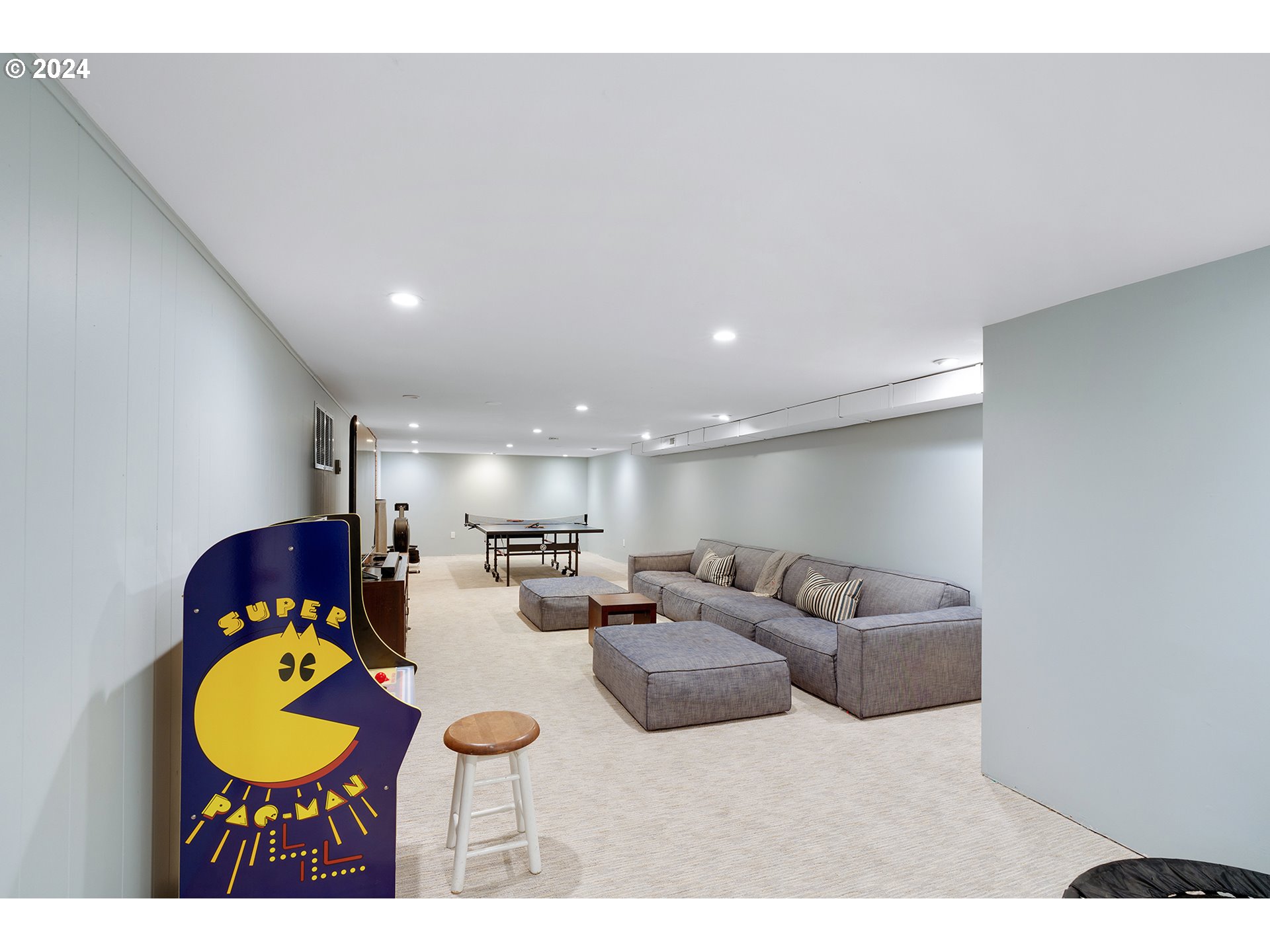 23805 NW DIERDORFF RD