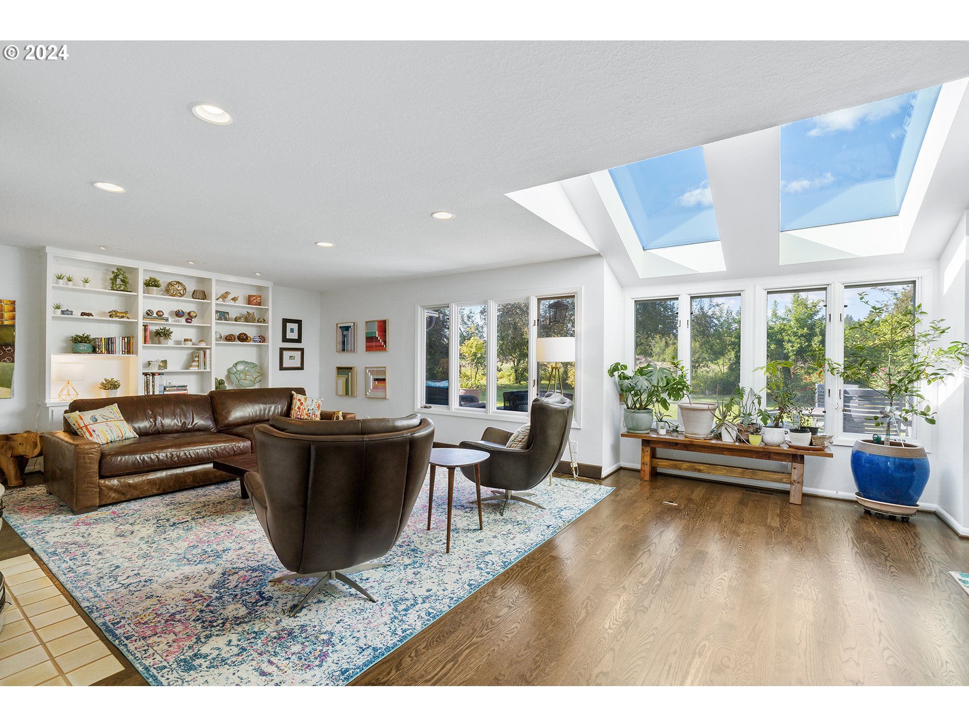 23805 NW DIERDORFF RD