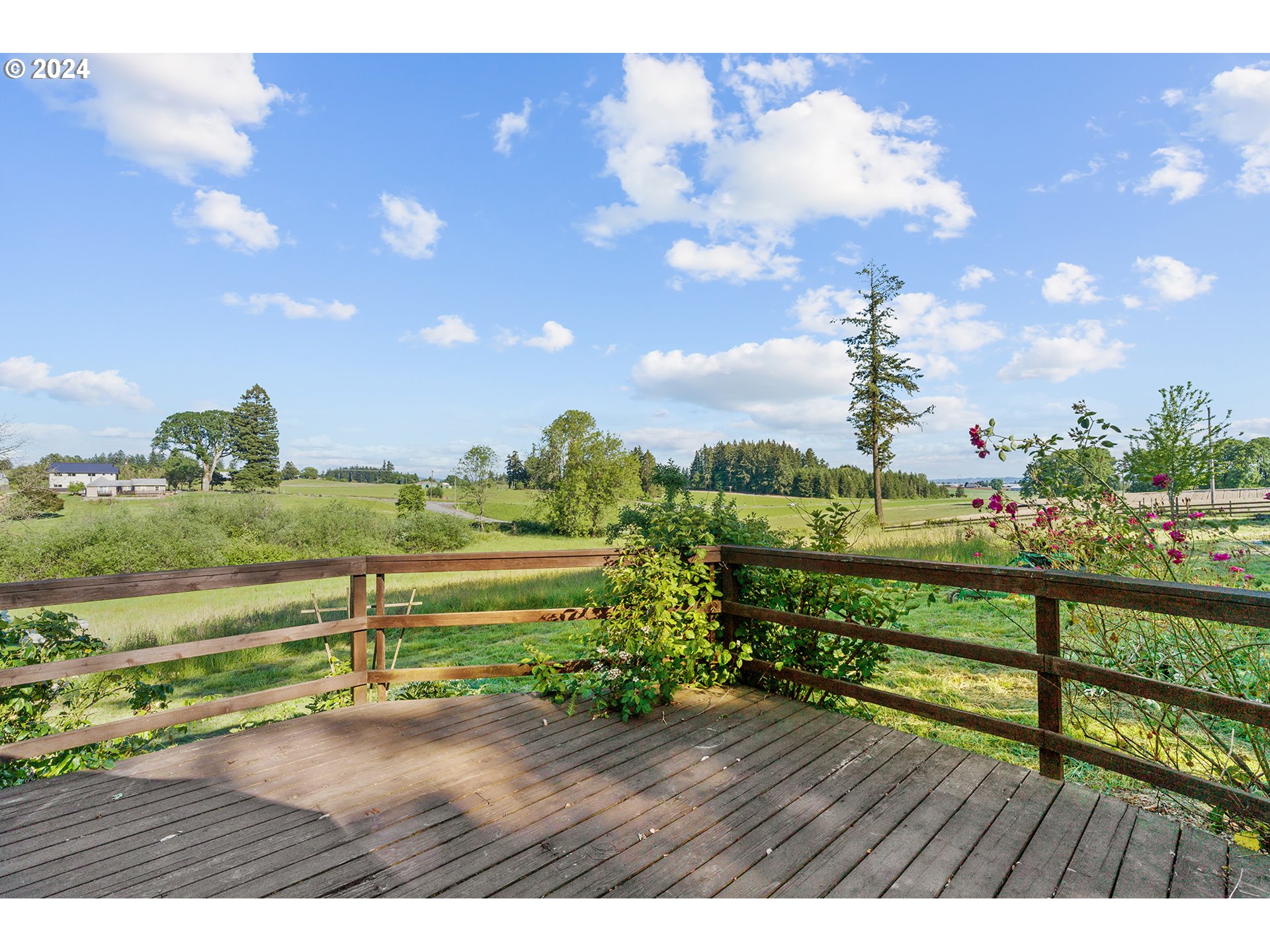 23805 NW DIERDORFF RD