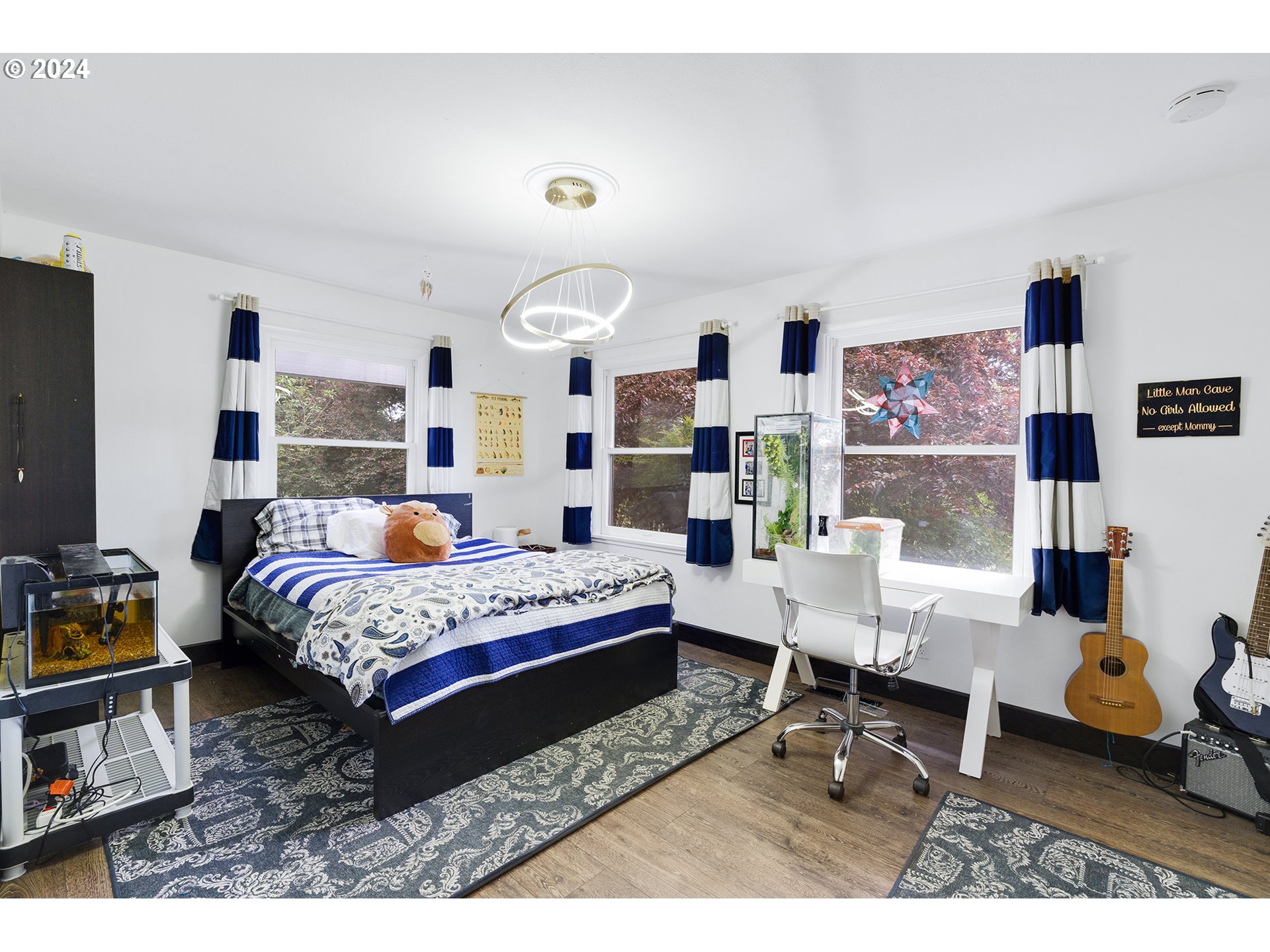 23805 NW DIERDORFF RD