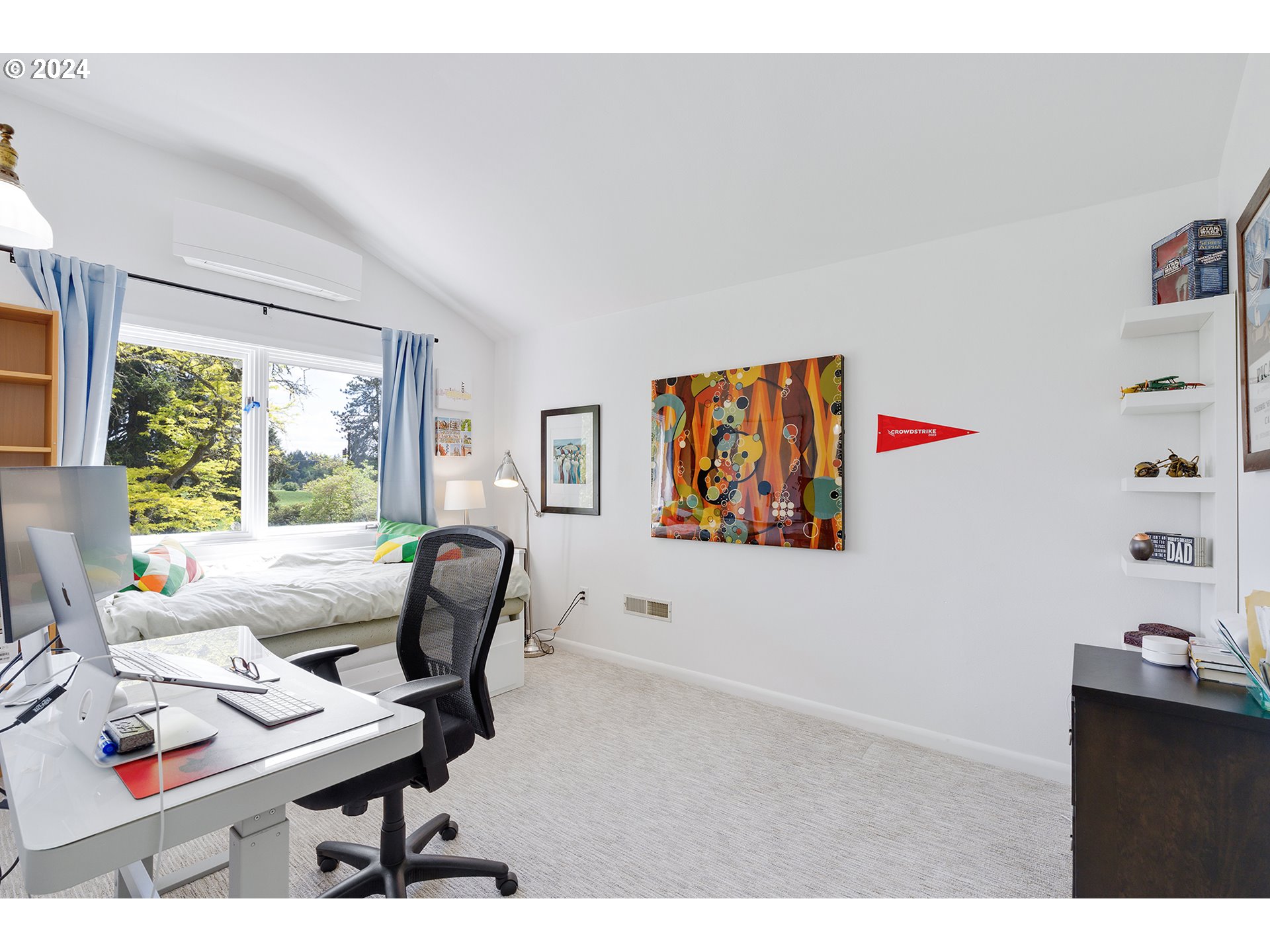 23805 NW DIERDORFF RD