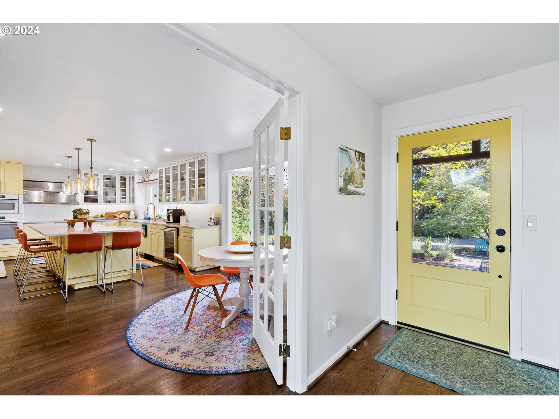 23805 NW DIERDORFF RD