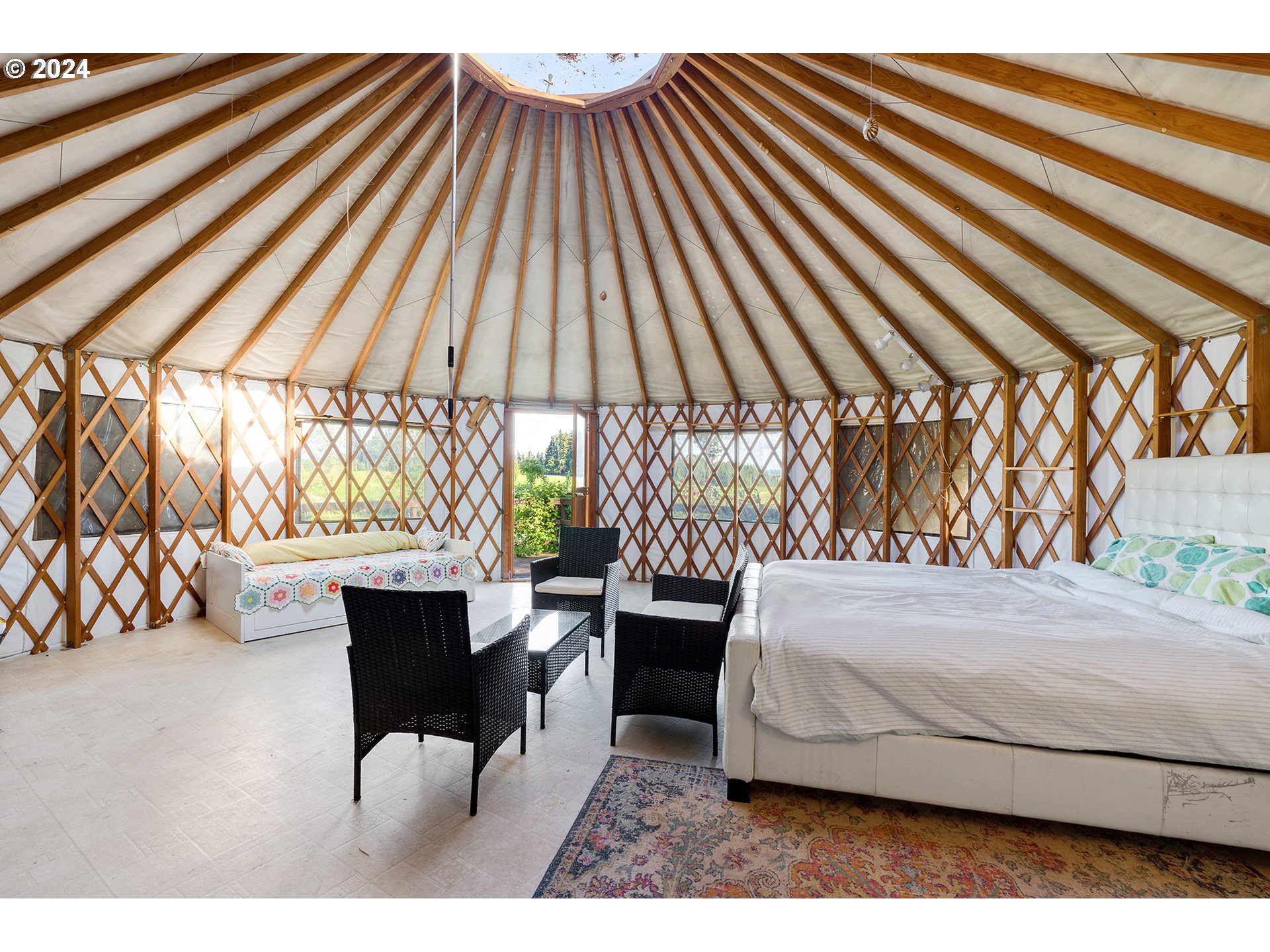 23805 NW DIERDORFF RD