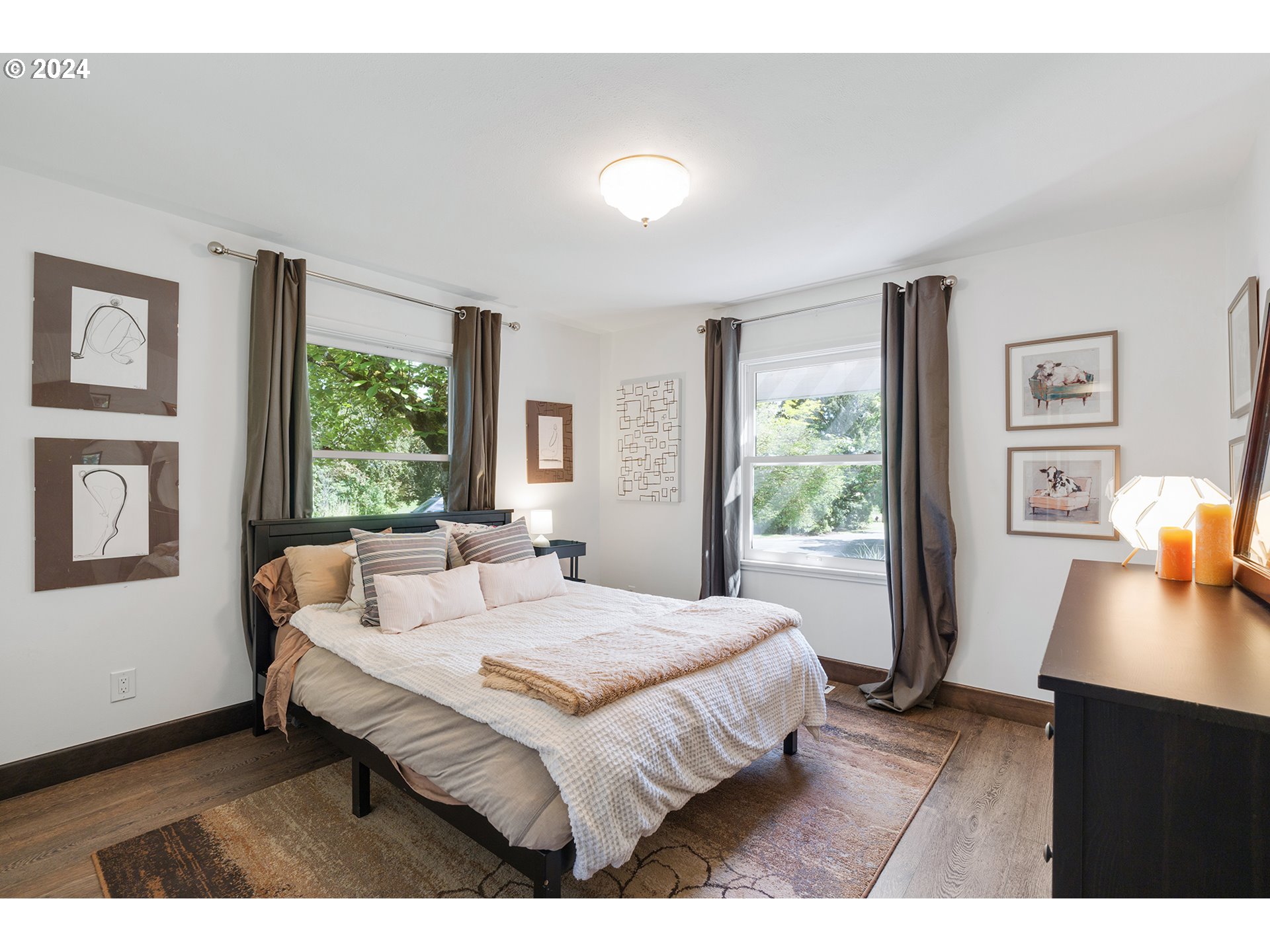 23805 NW DIERDORFF RD