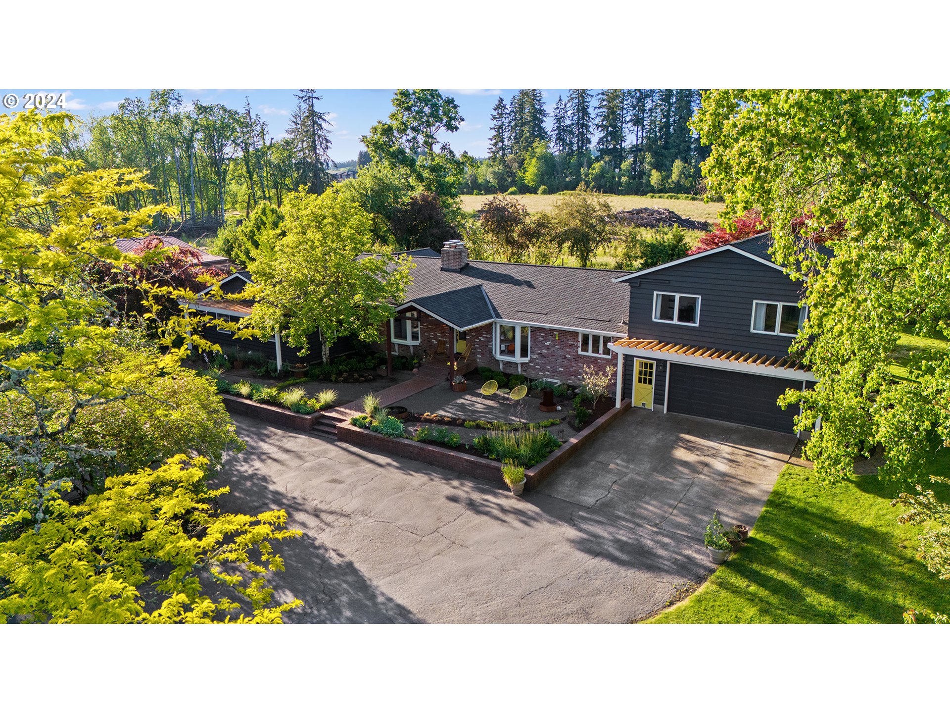 23805 NW DIERDORFF RD