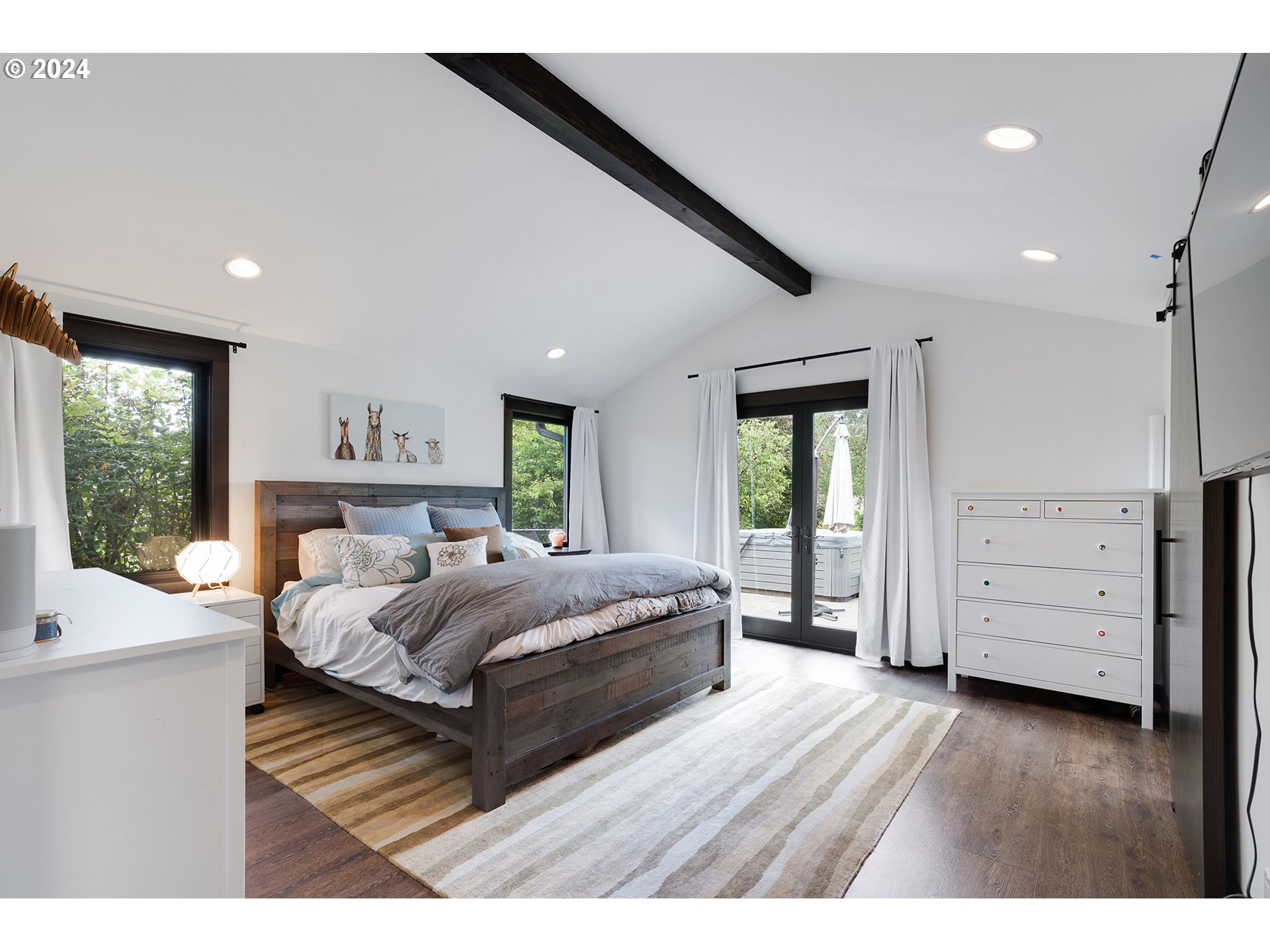 23805 NW DIERDORFF RD