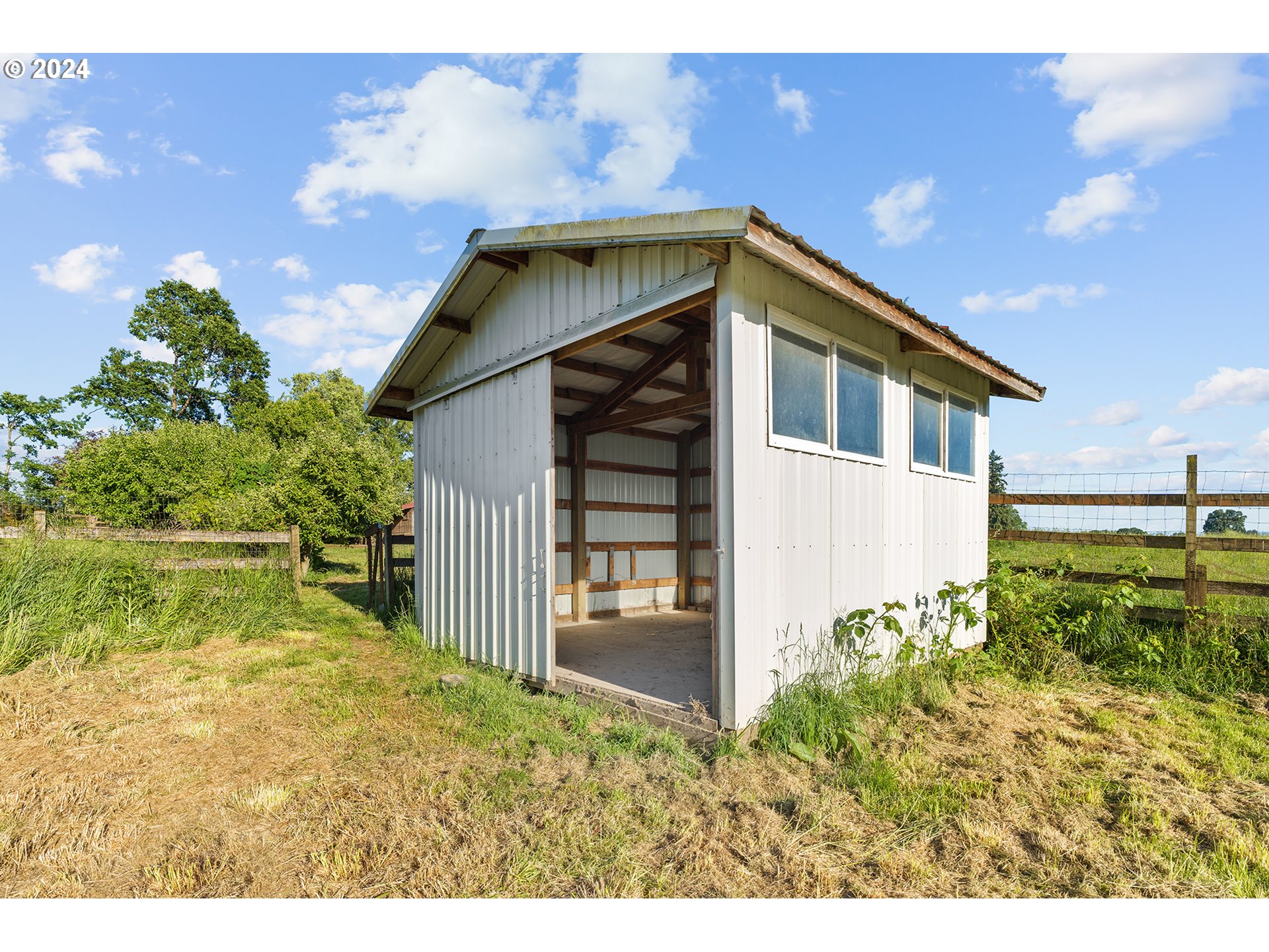 23805 NW DIERDORFF RD