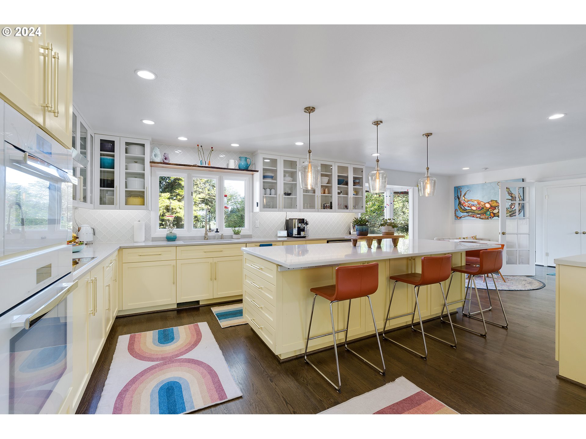 23805 NW DIERDORFF RD