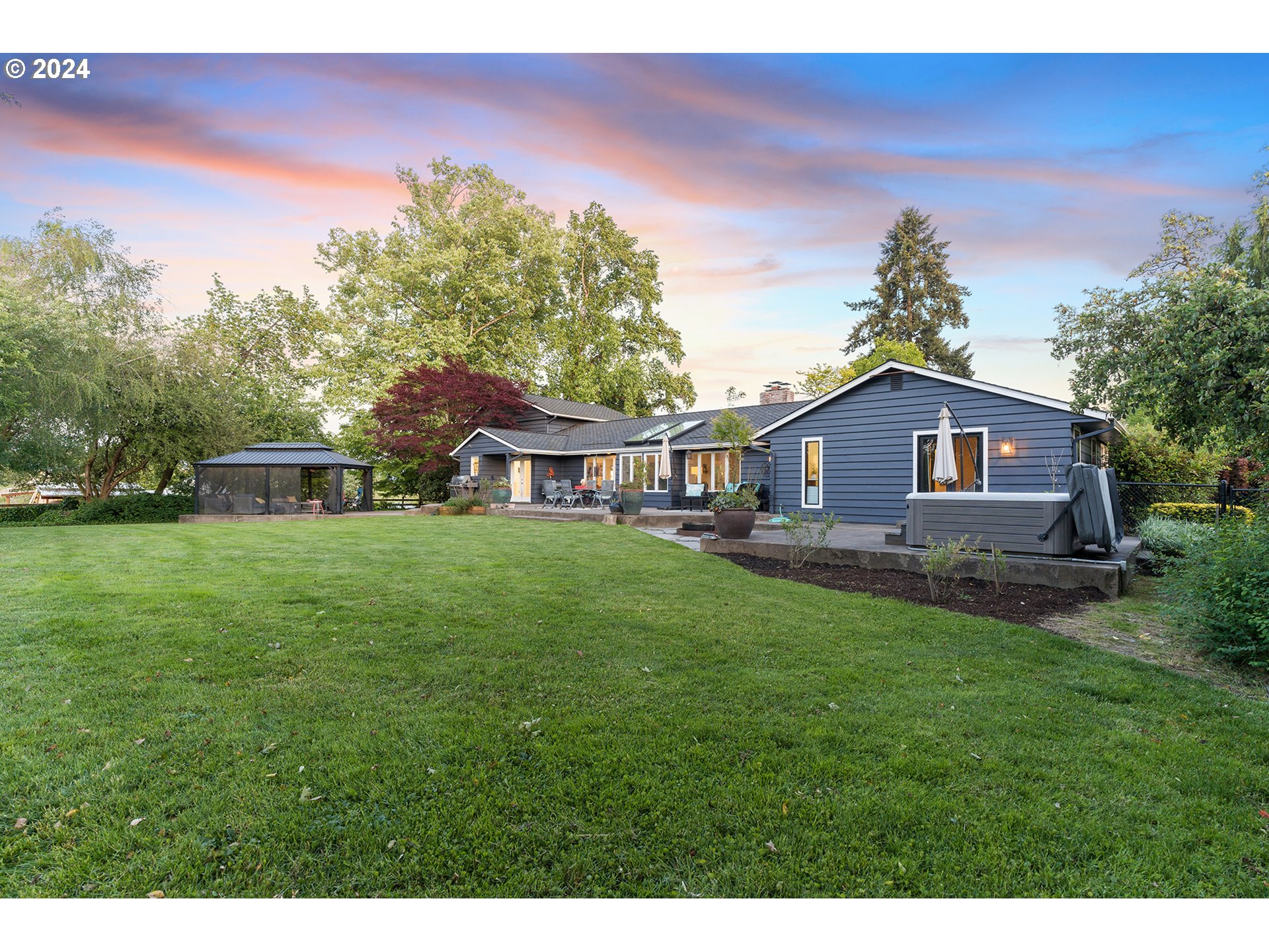 23805 NW DIERDORFF RD