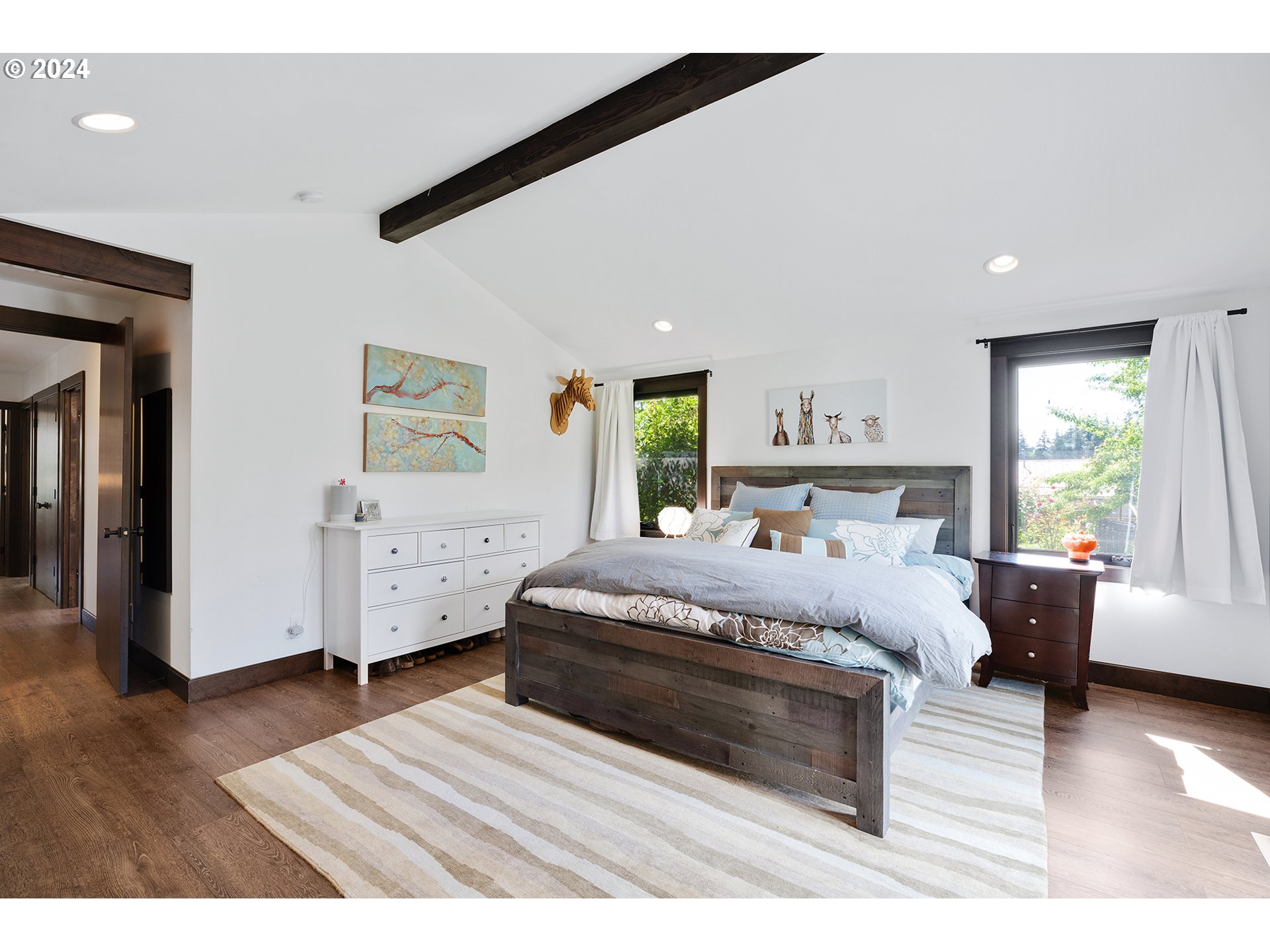 23805 NW DIERDORFF RD