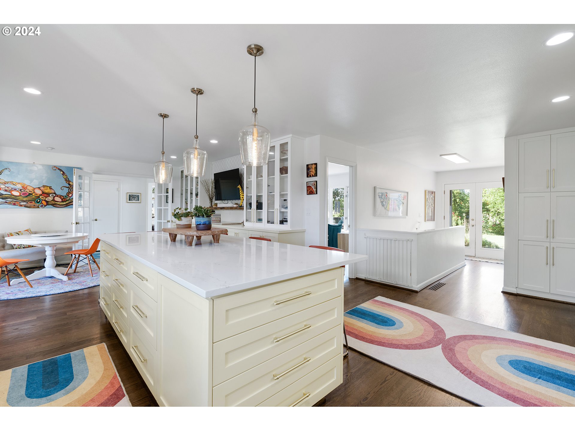 23805 NW DIERDORFF RD