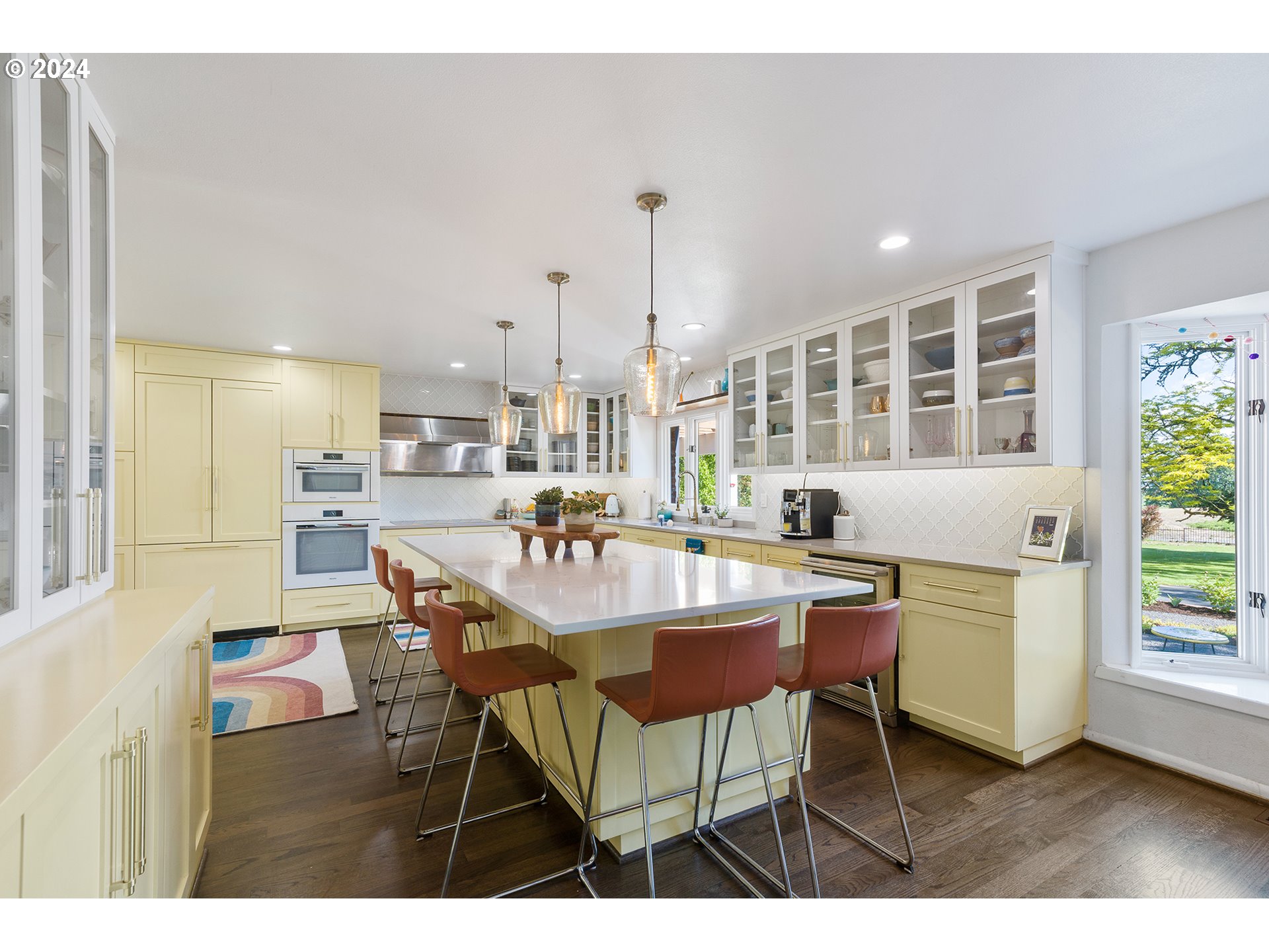 23805 NW DIERDORFF RD