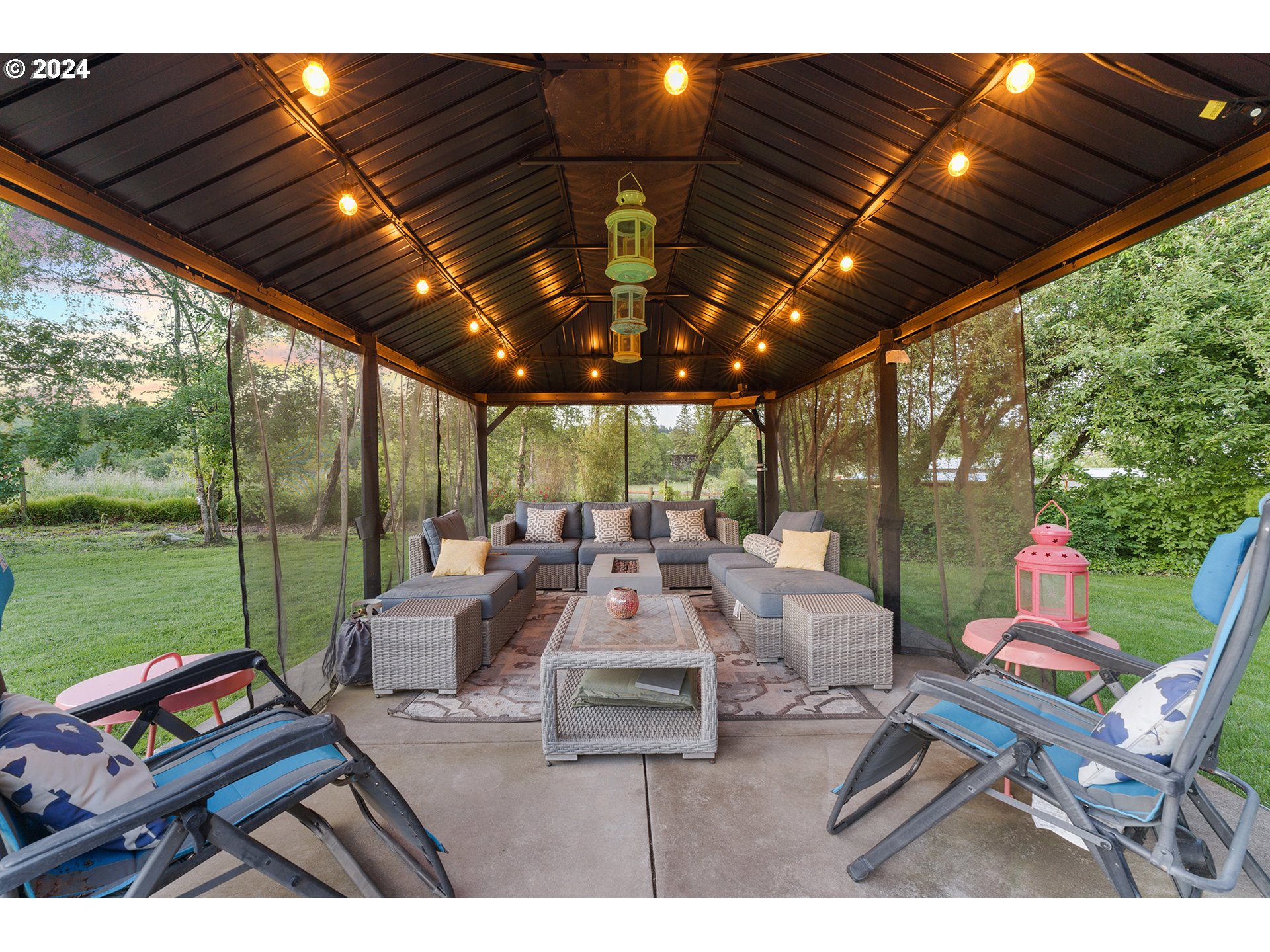 23805 NW DIERDORFF RD