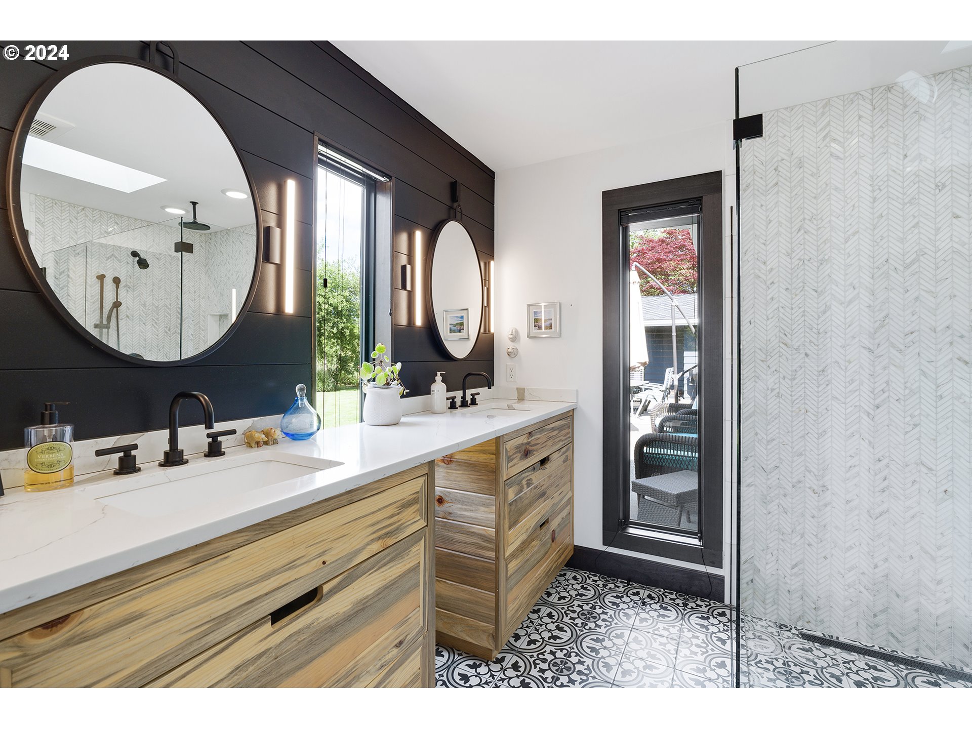 23805 NW DIERDORFF RD