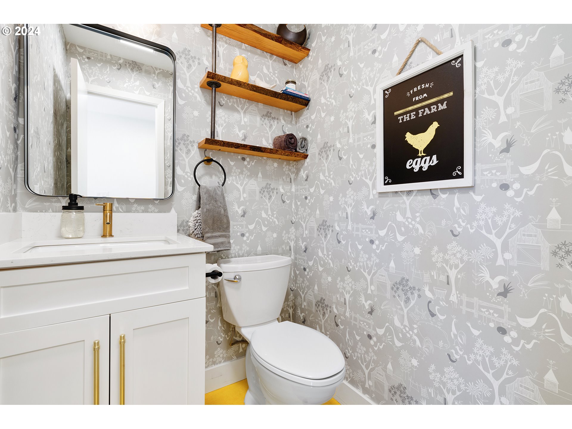 23805 NW DIERDORFF RD