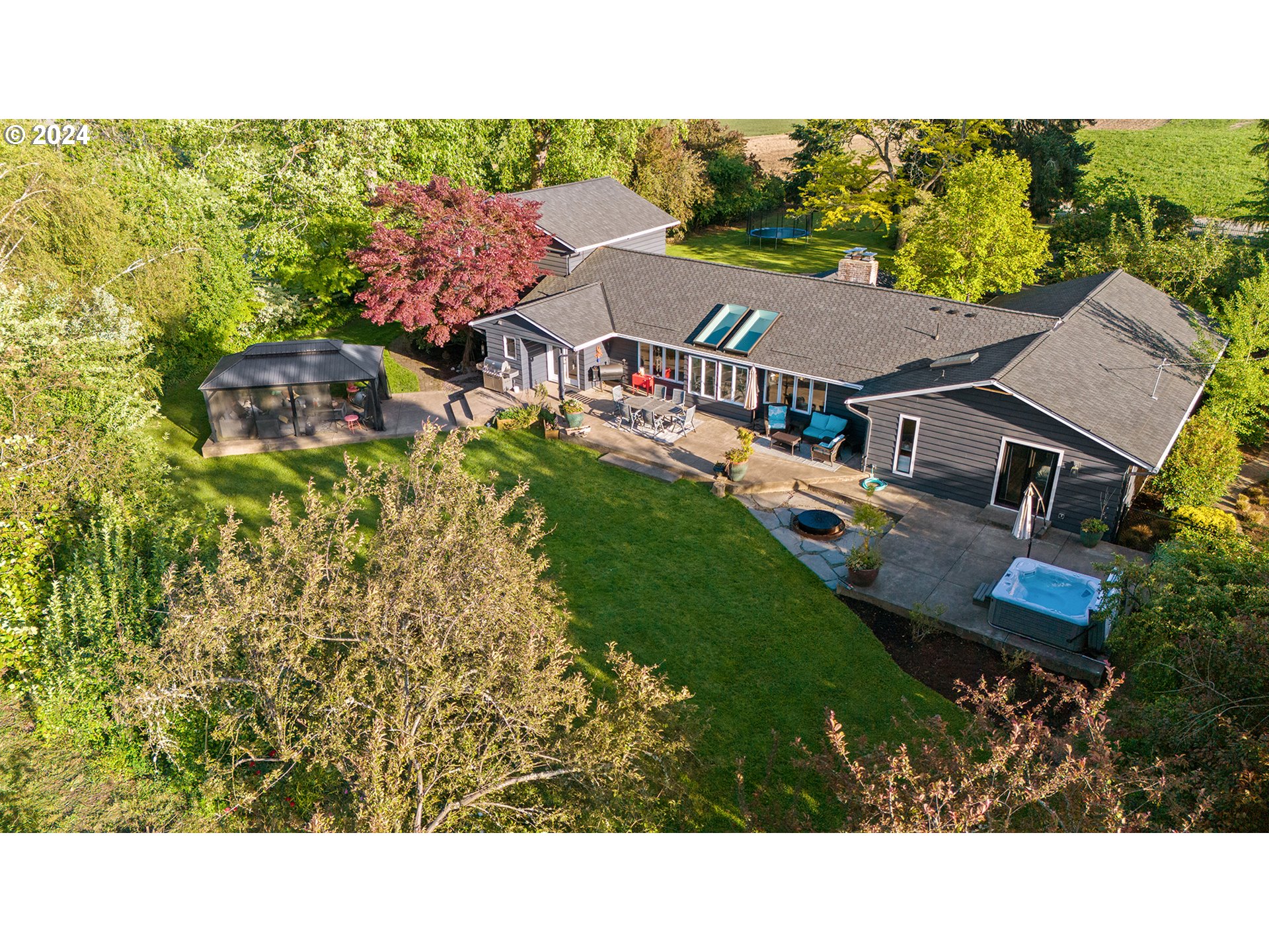 23805 NW DIERDORFF RD