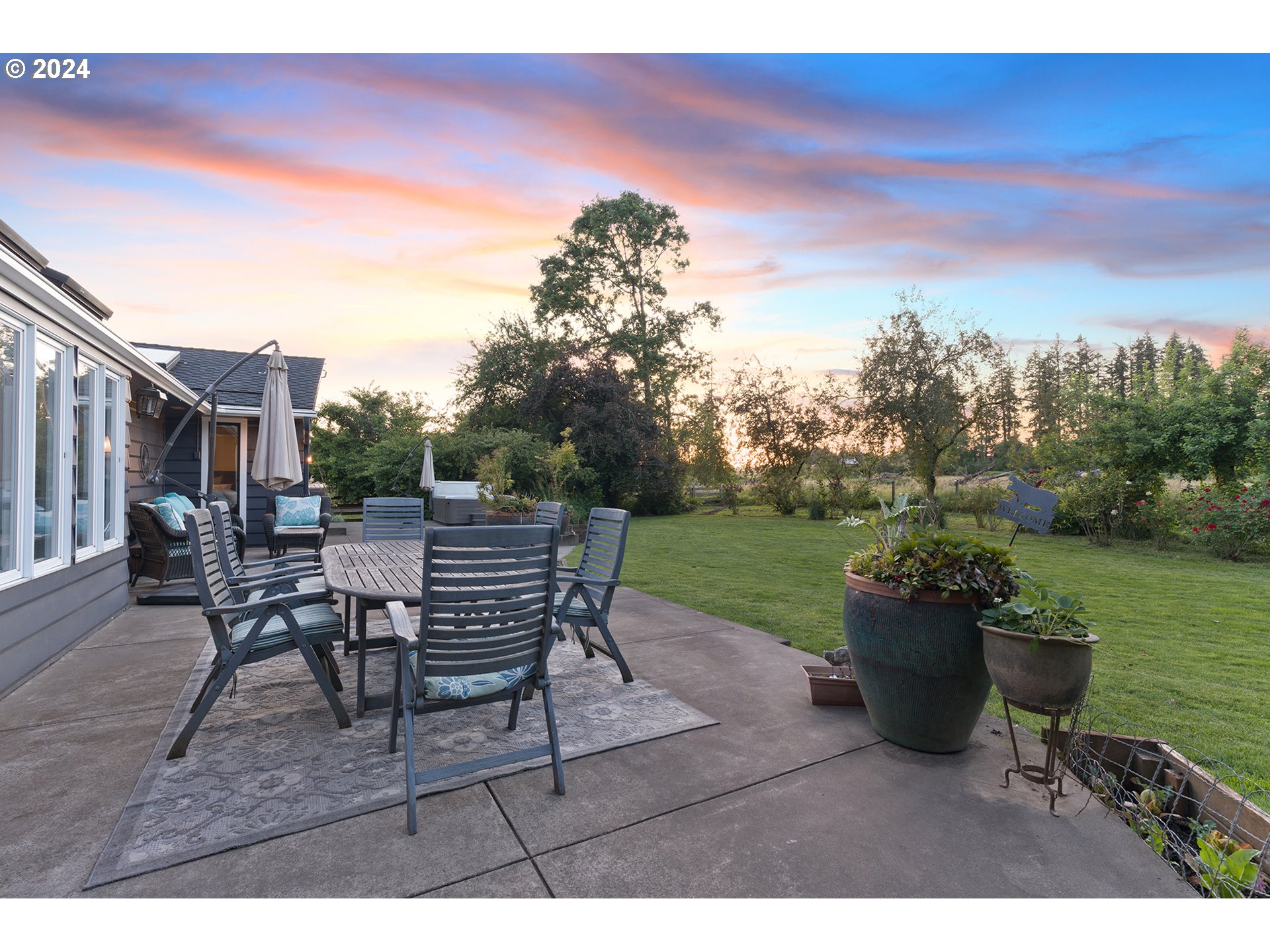 23805 NW DIERDORFF RD