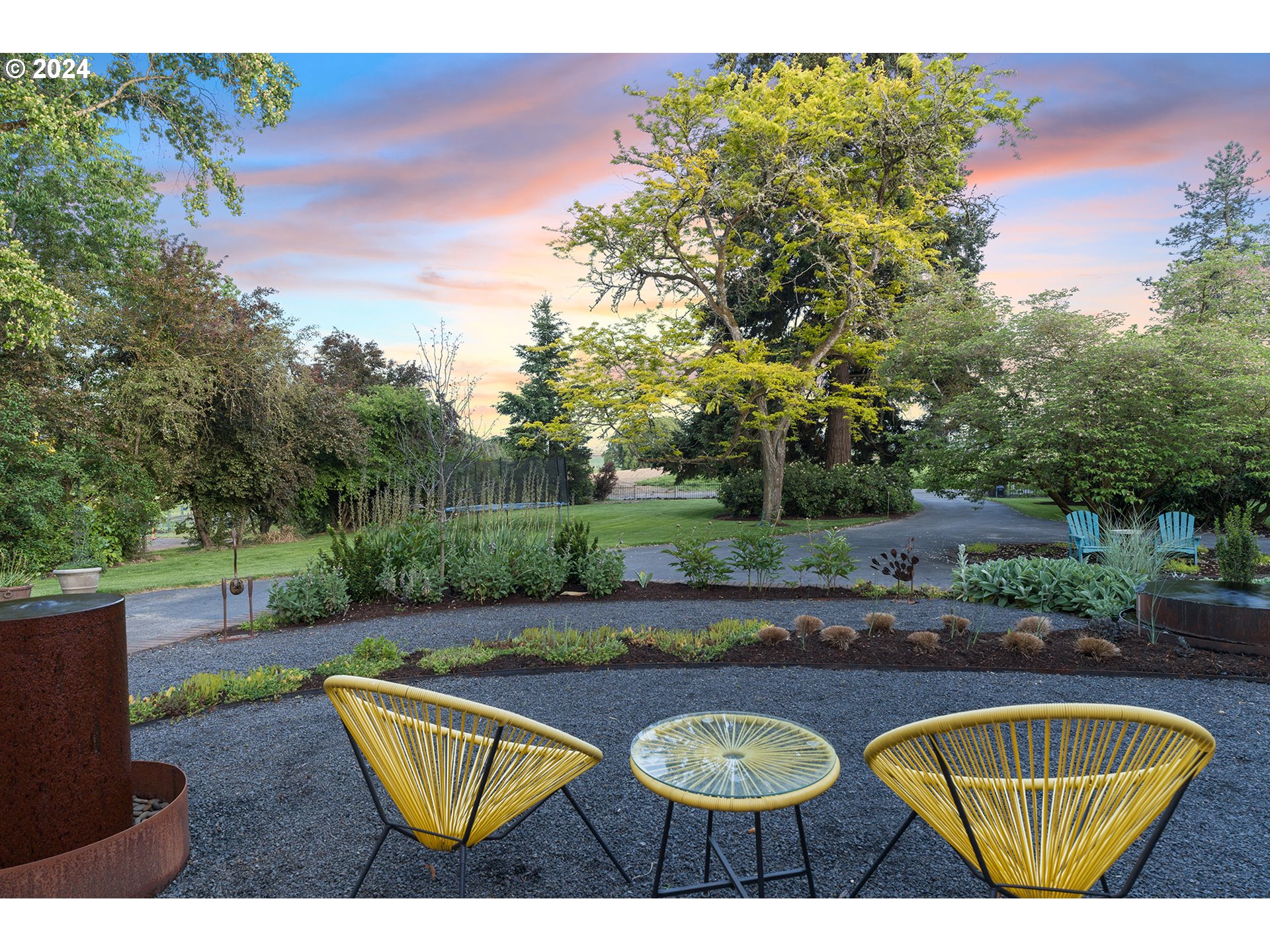 23805 NW DIERDORFF RD